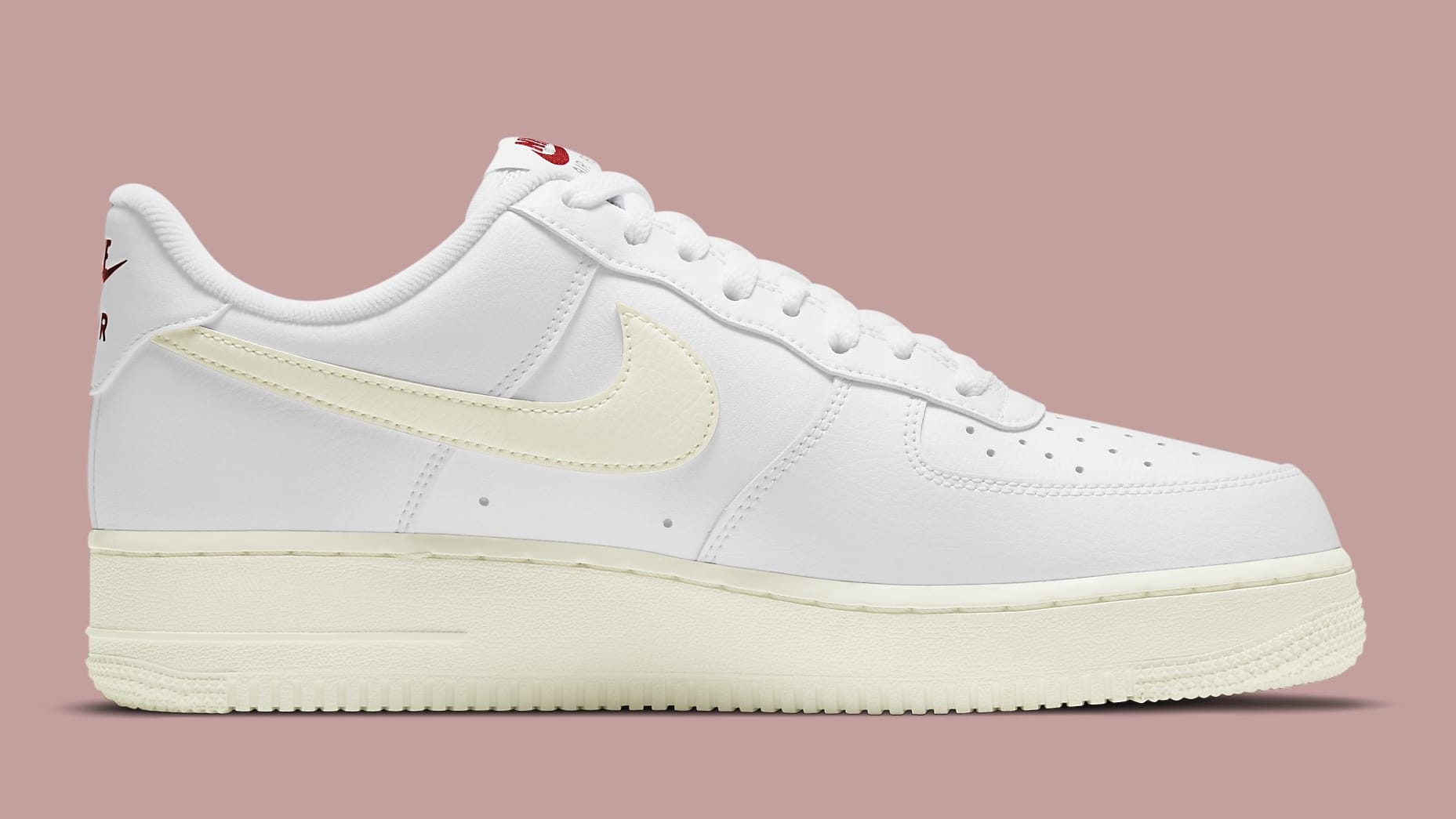 Nike Air Force 1 Low Valentine S Day 2021 Release Date Dd7117 100 Sole Collector Generac 7117 gp2200i 2200 watt portable inverter generator. nike air force 1 low valentine s day