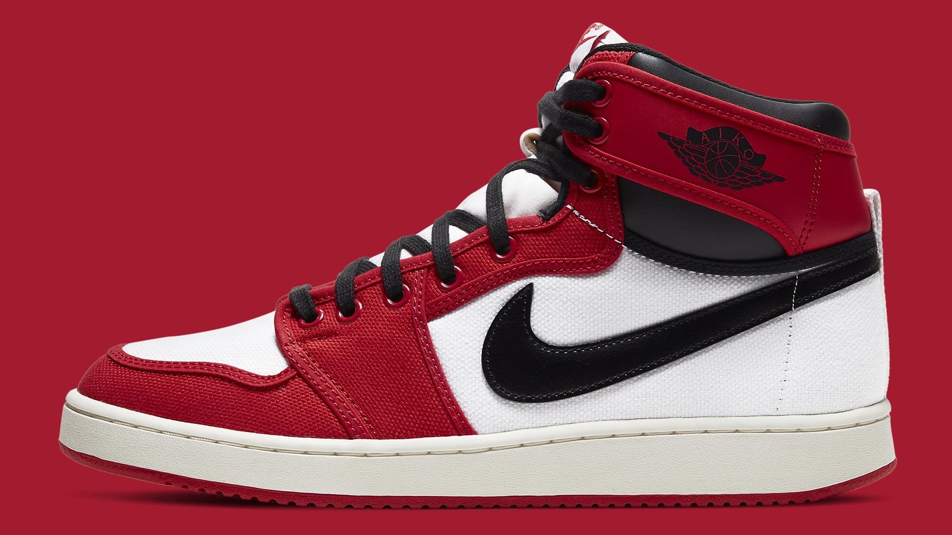 Jordan 1 aiko