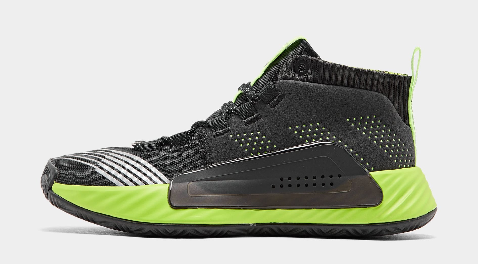 Star Wars X Adidas Basketball Collection Release Date Sole Collector