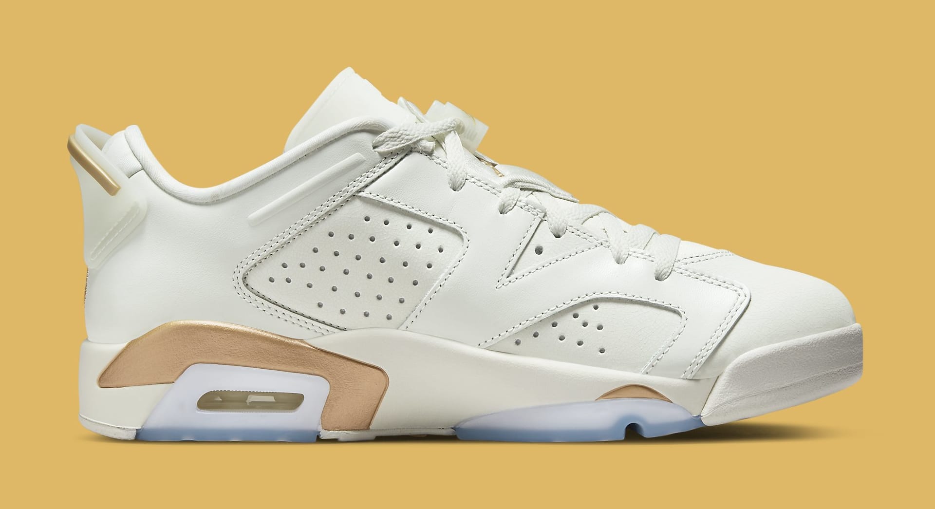 Jordan 6 chinese new year release date hotsell