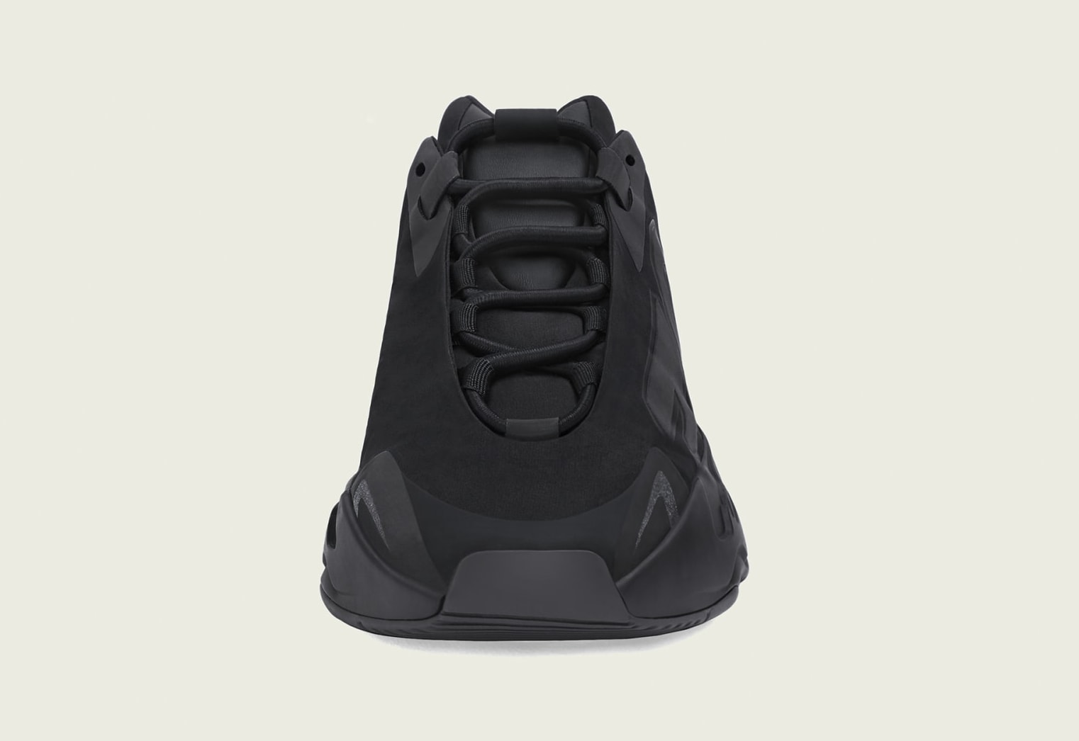 yeezy 700 mnvn black restock