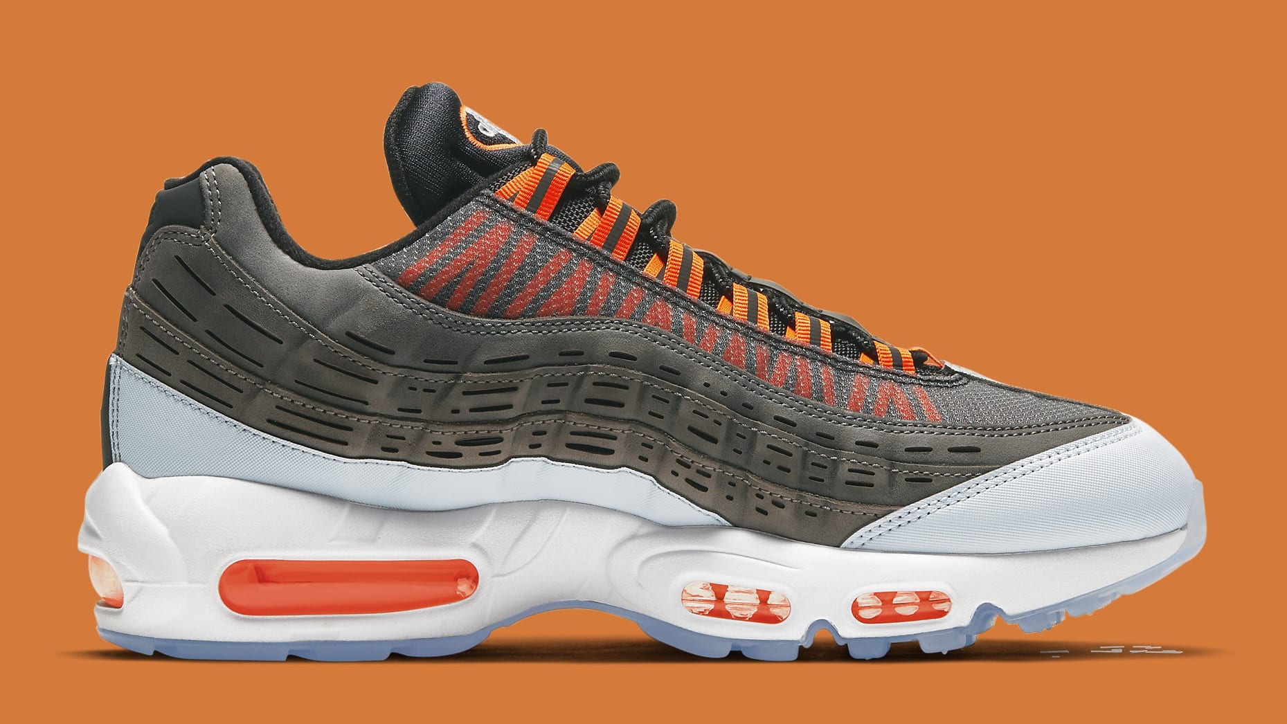 kim jones x air max 95 stockx