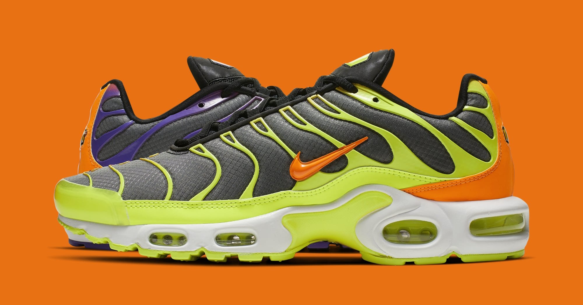 nike color flip