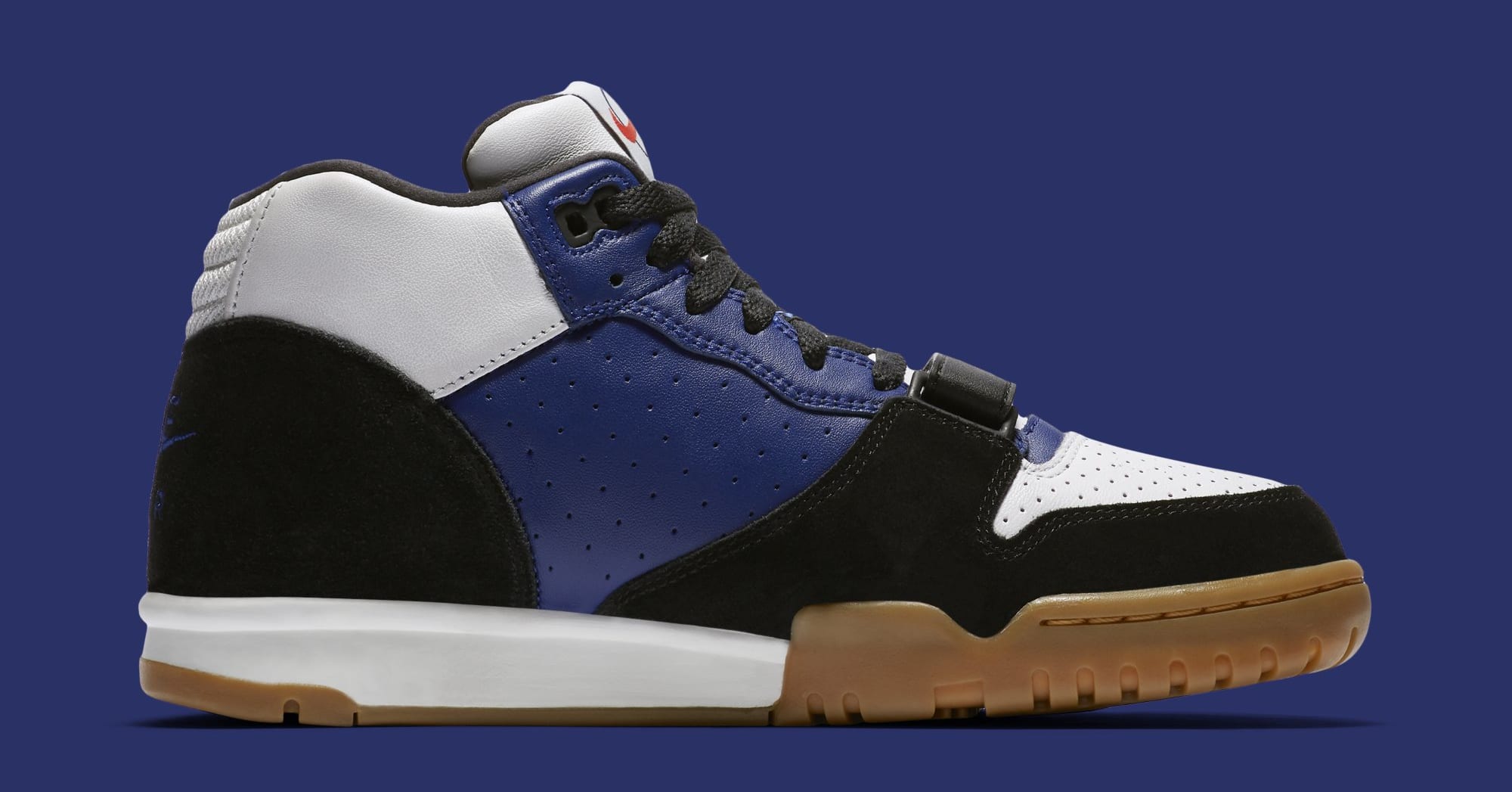 polar skate co x nike sb