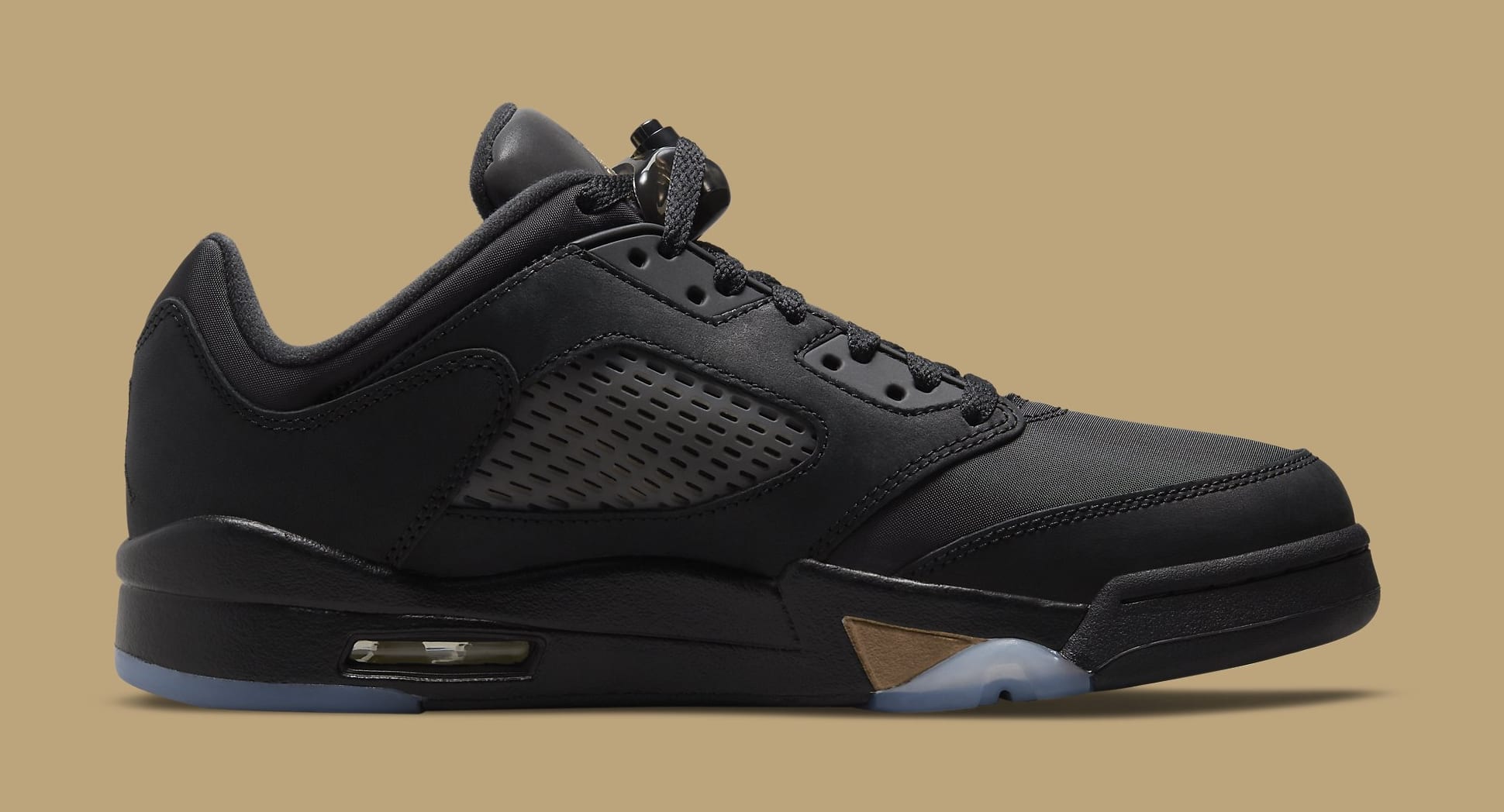 air jordan 5 low wings price