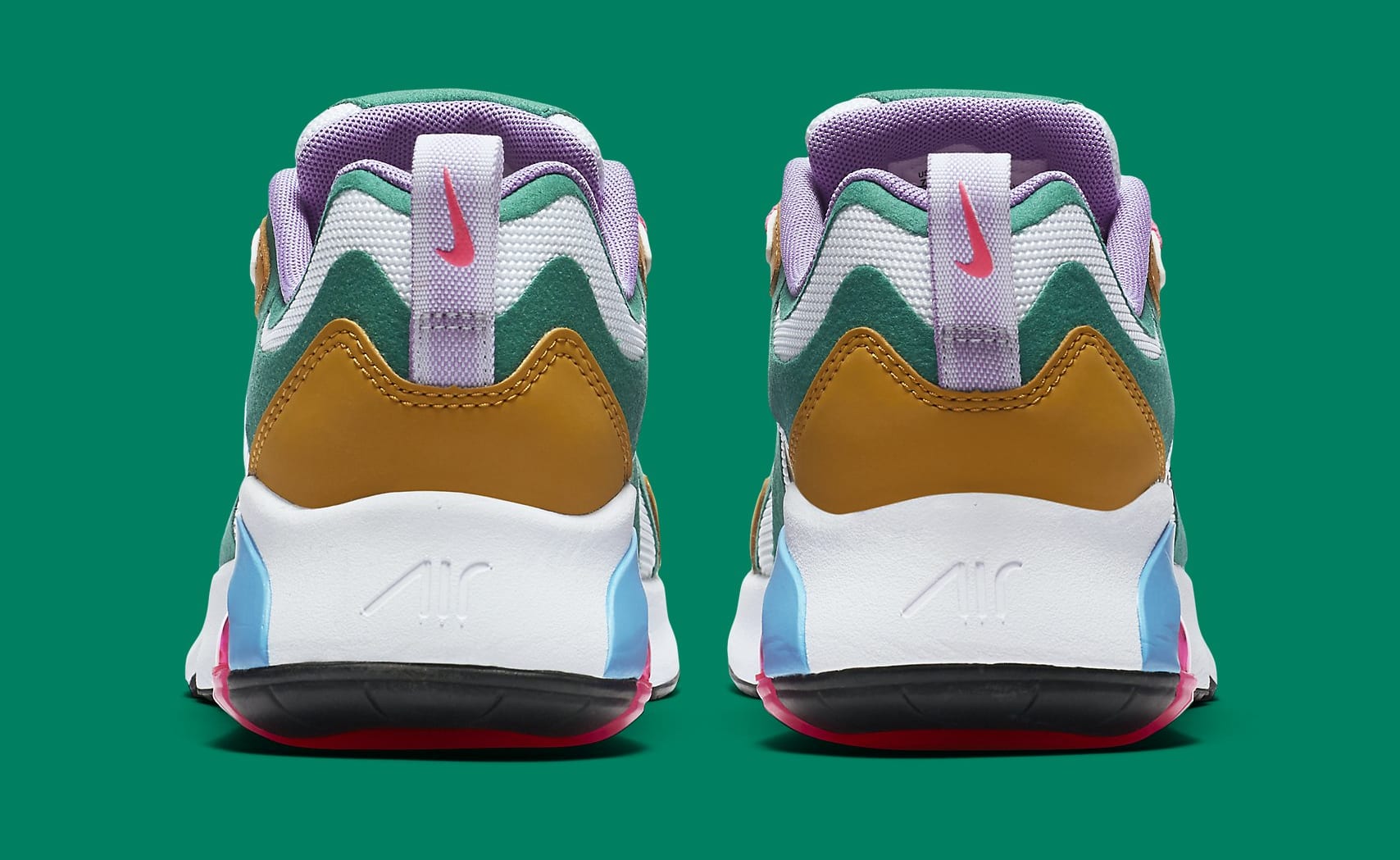 nike volt mens