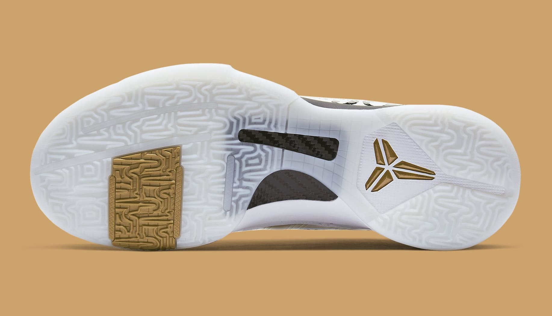 nike kobe big stage