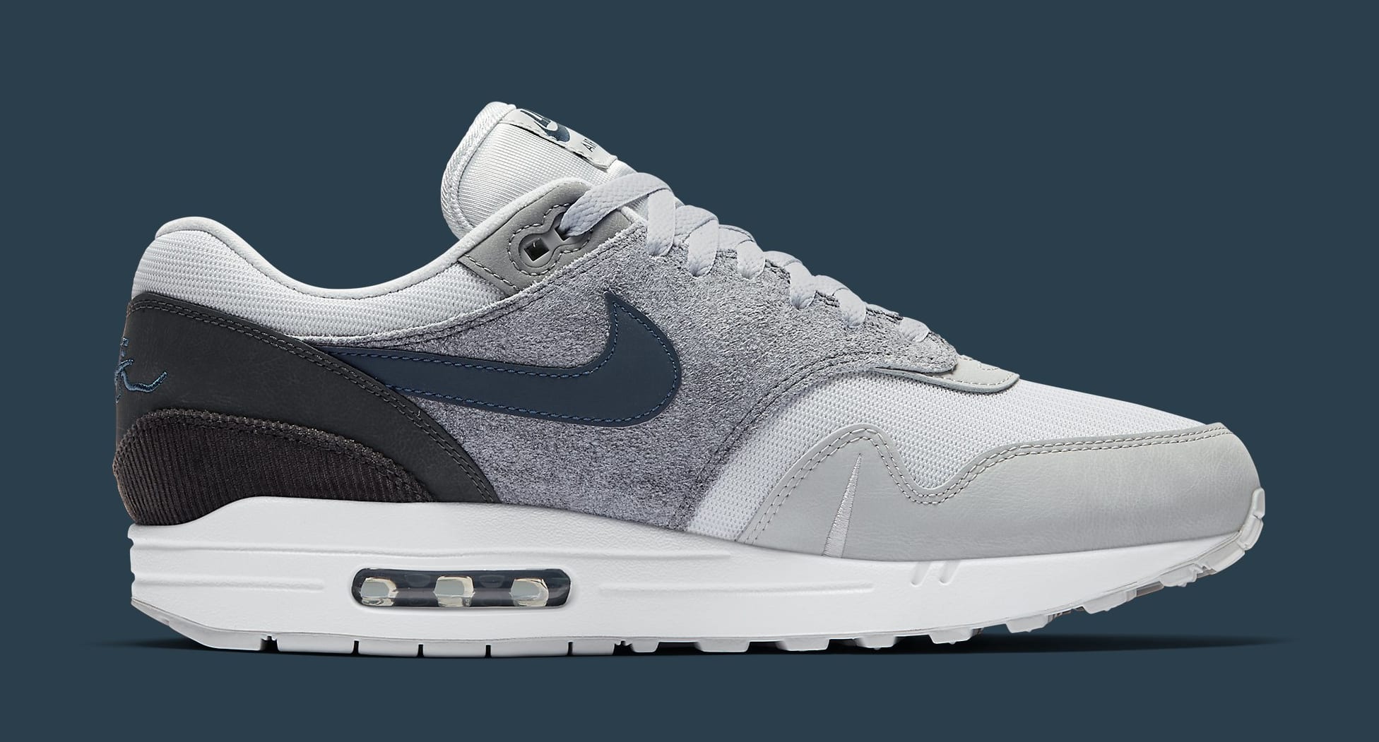 air max 1 city london