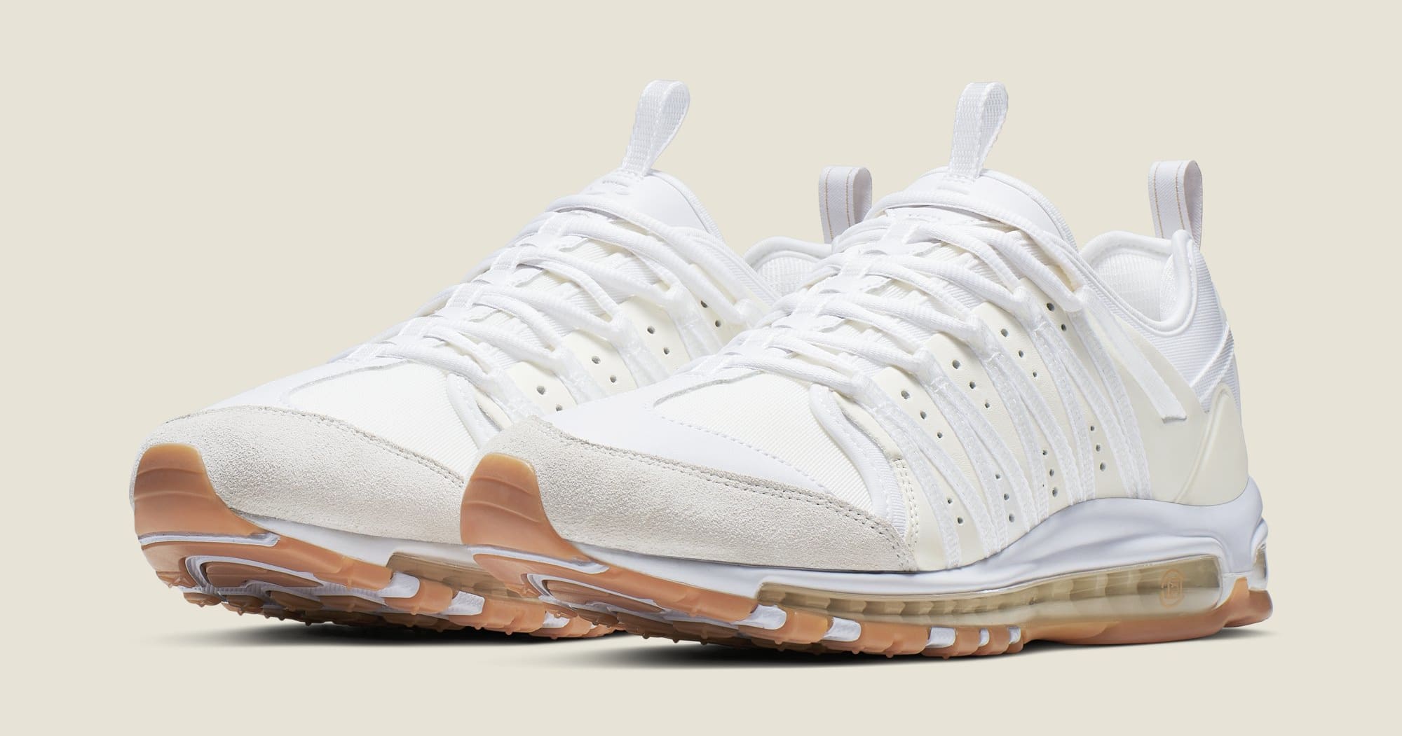 nike clot haven