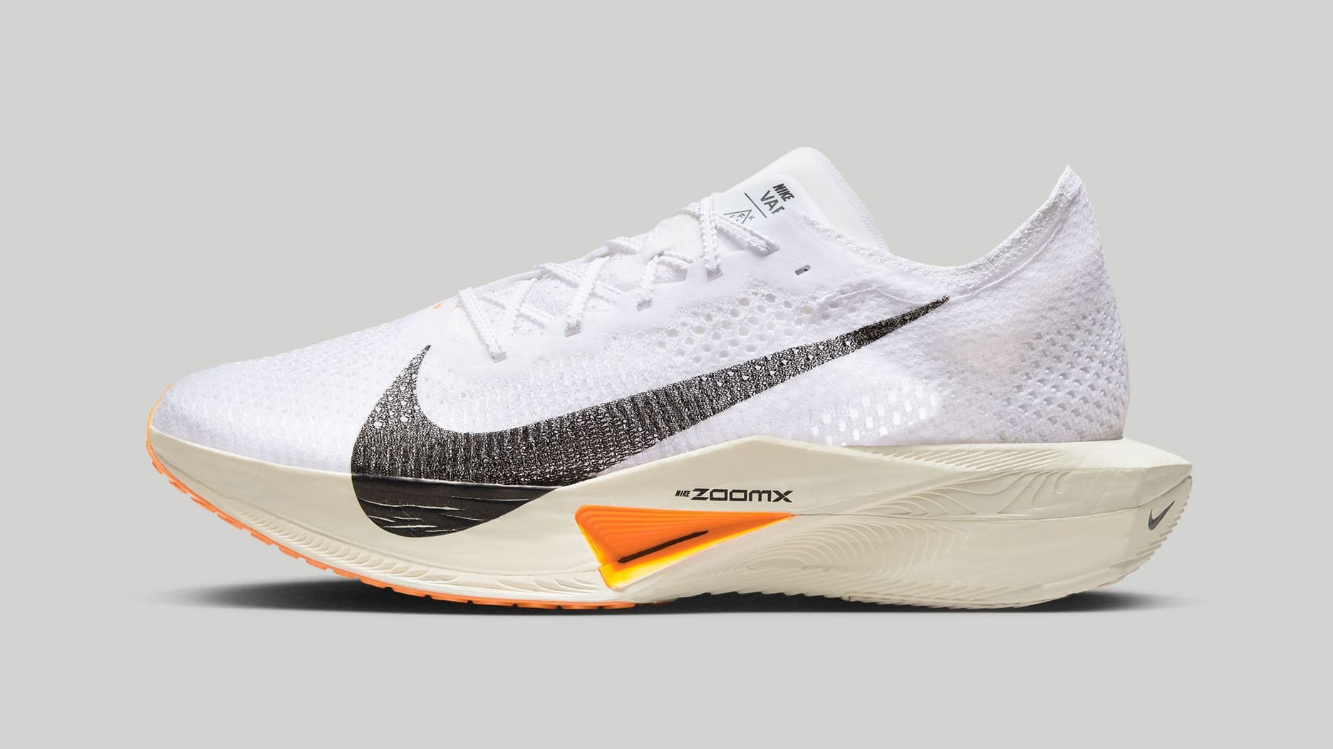 Nike Vaporfly 3 'Proto' Lateral