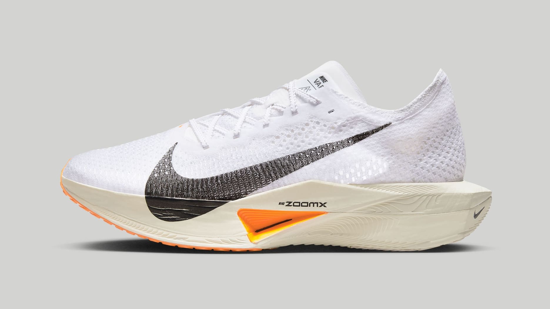 new nike vaporfly next