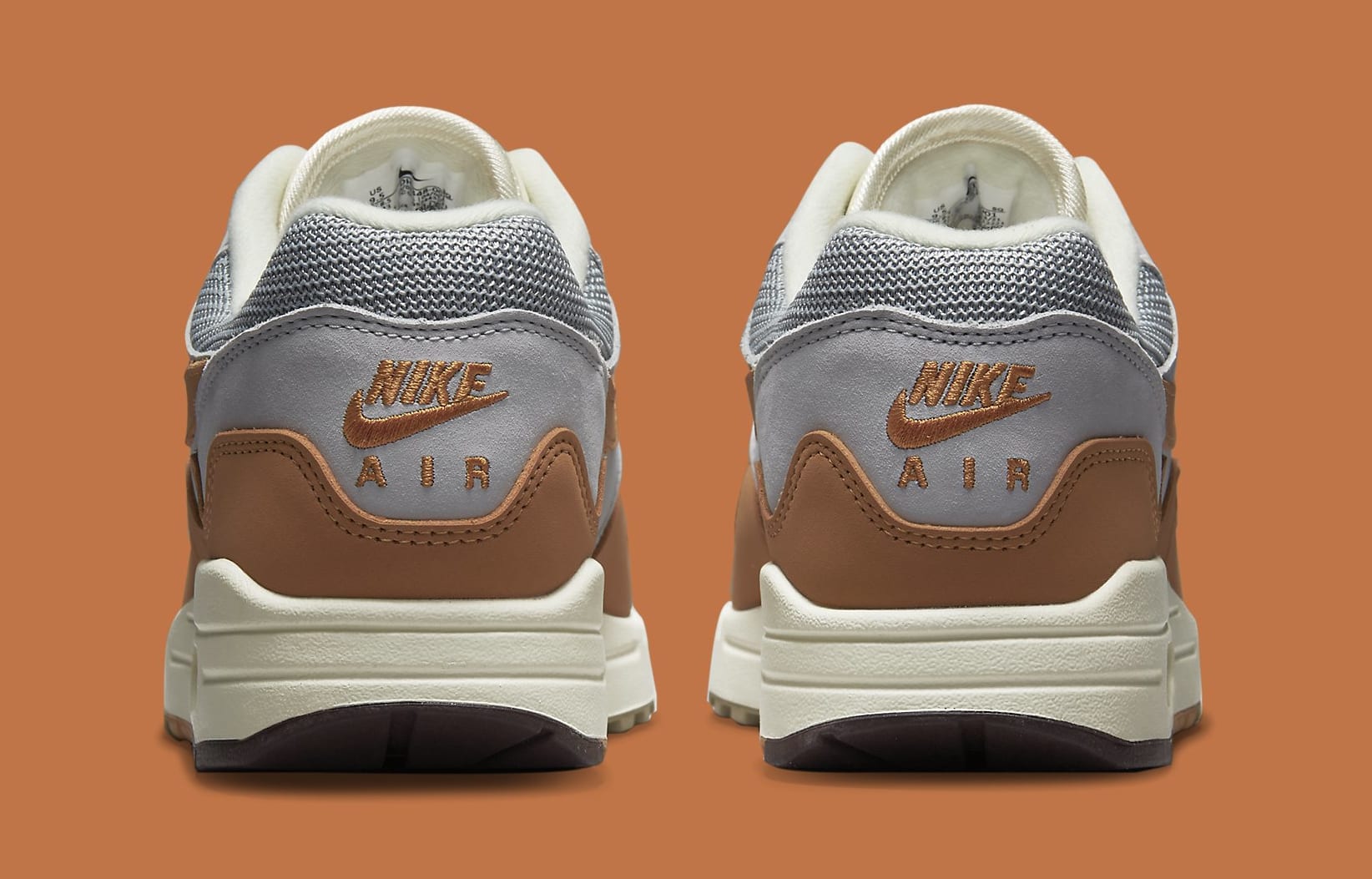 air max 1 patta monarch stockx