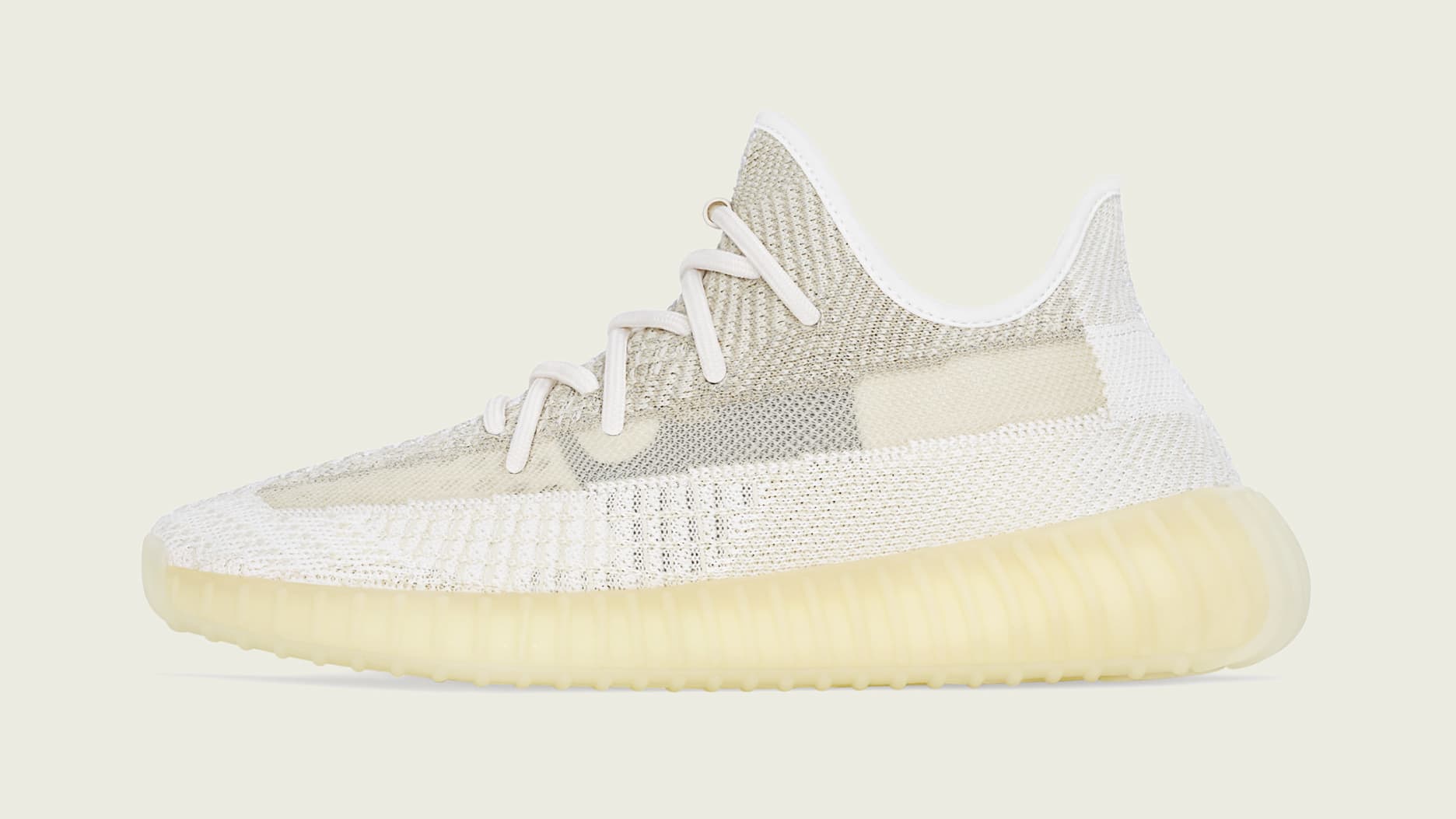 Stockx yeezy 350 v2 natural