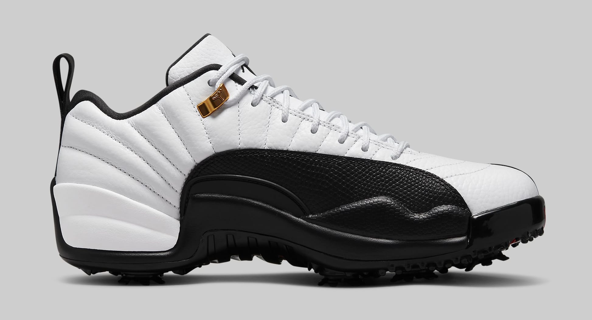 golf shoe release dates