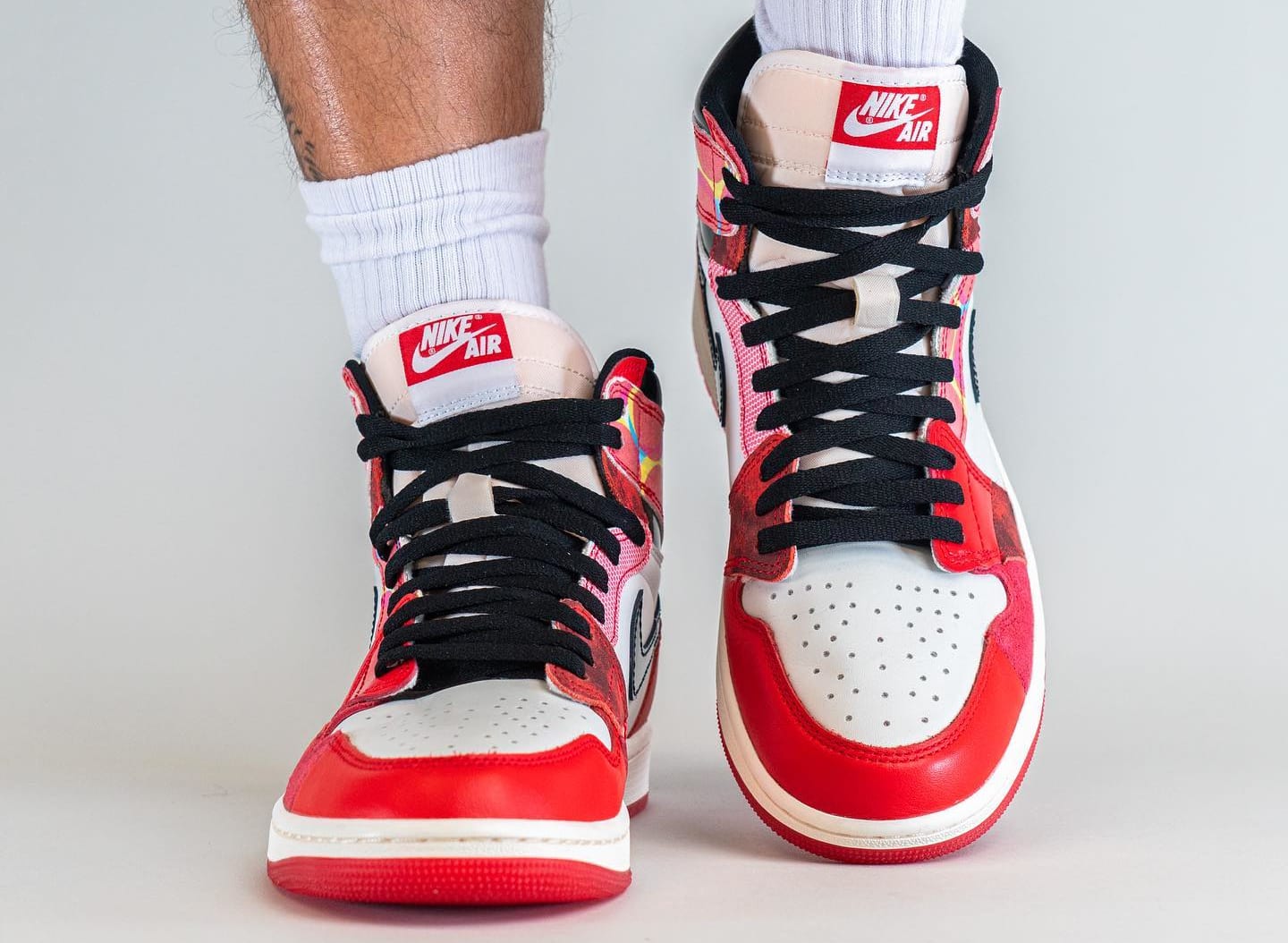 Air Jordan 1 High OG 