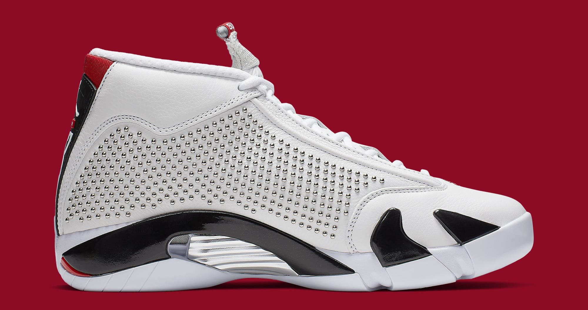 supreme 14s