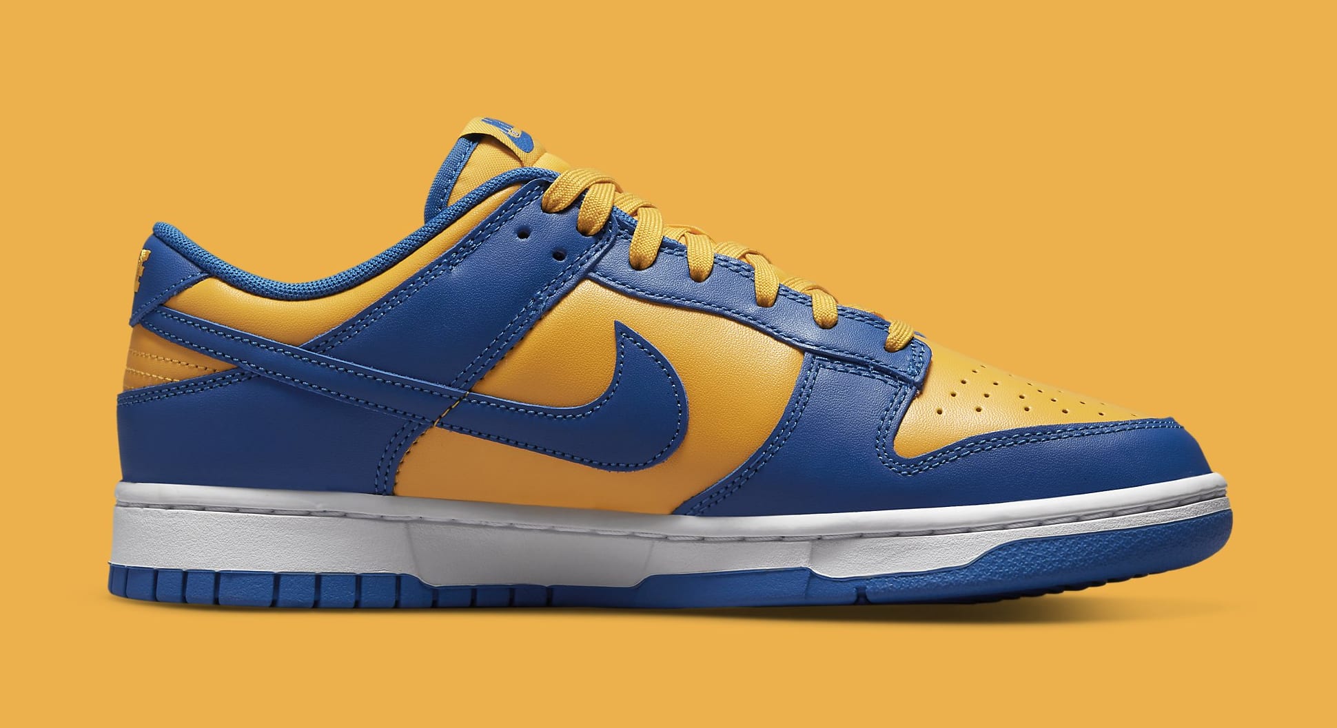 nike-dunk-low-ucla-release-date-dd1391-402-october-2022-sole-collector