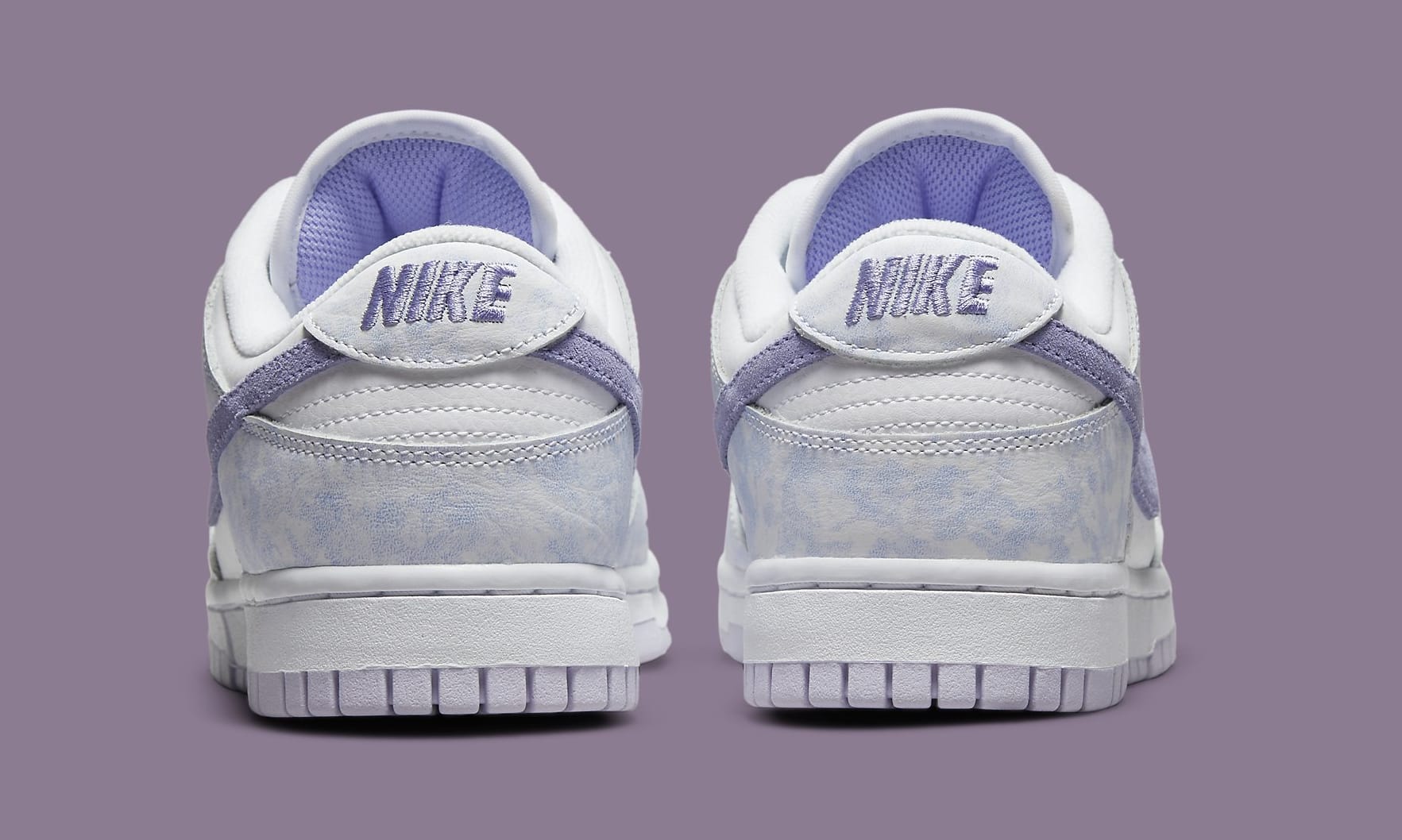 dunk purple pulse release date