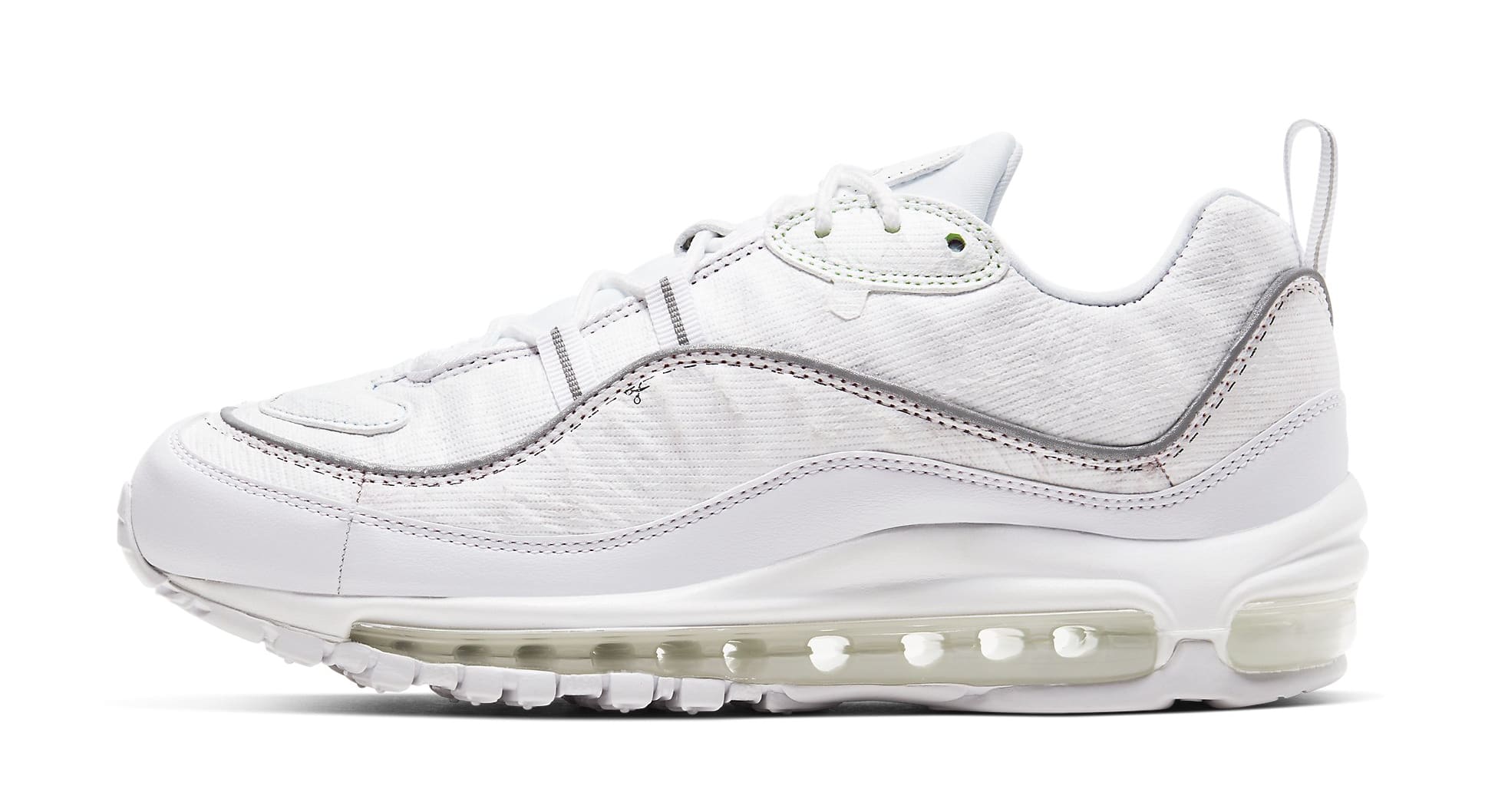air max 98 tear away release date