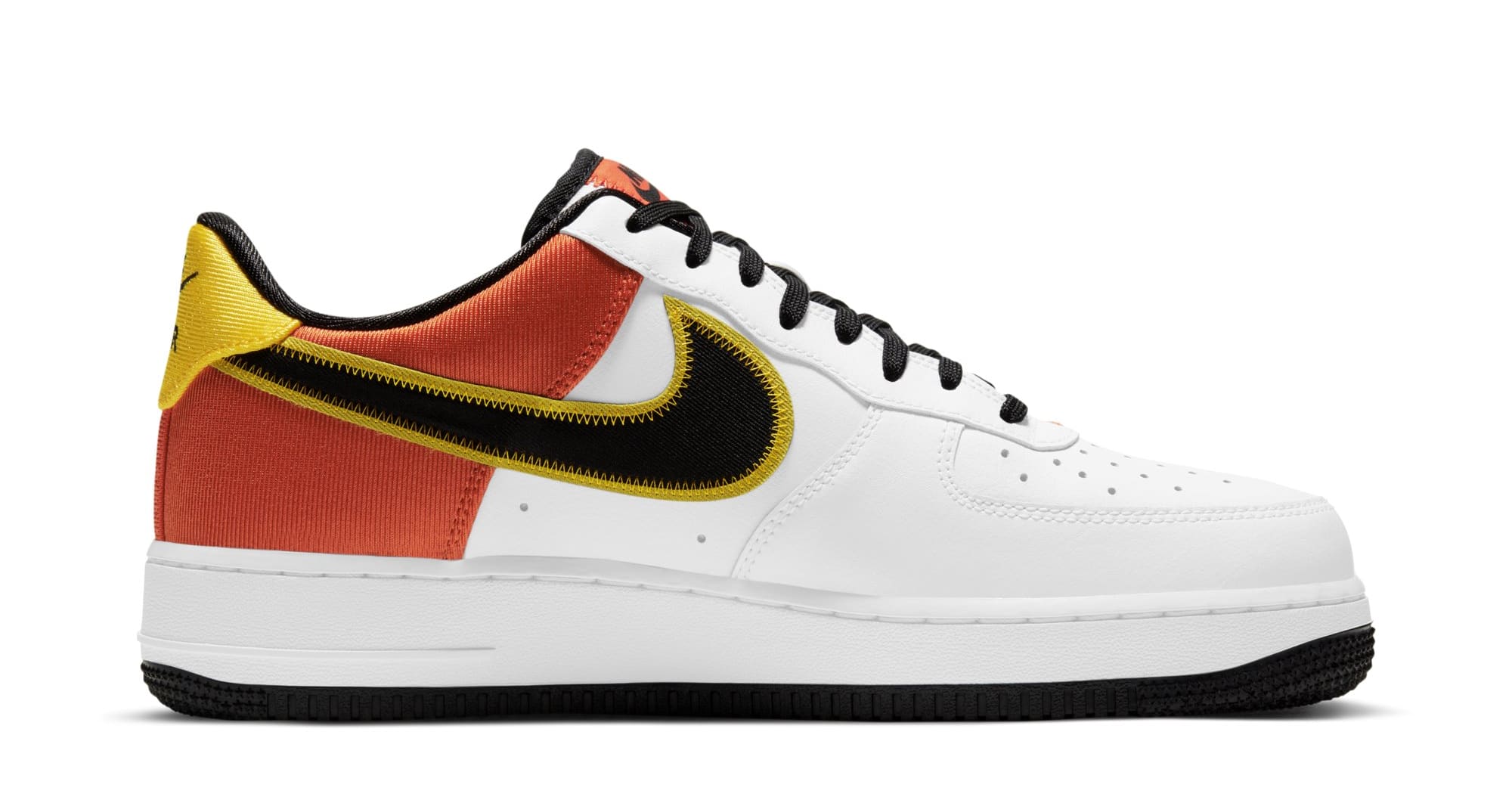 raygun air force