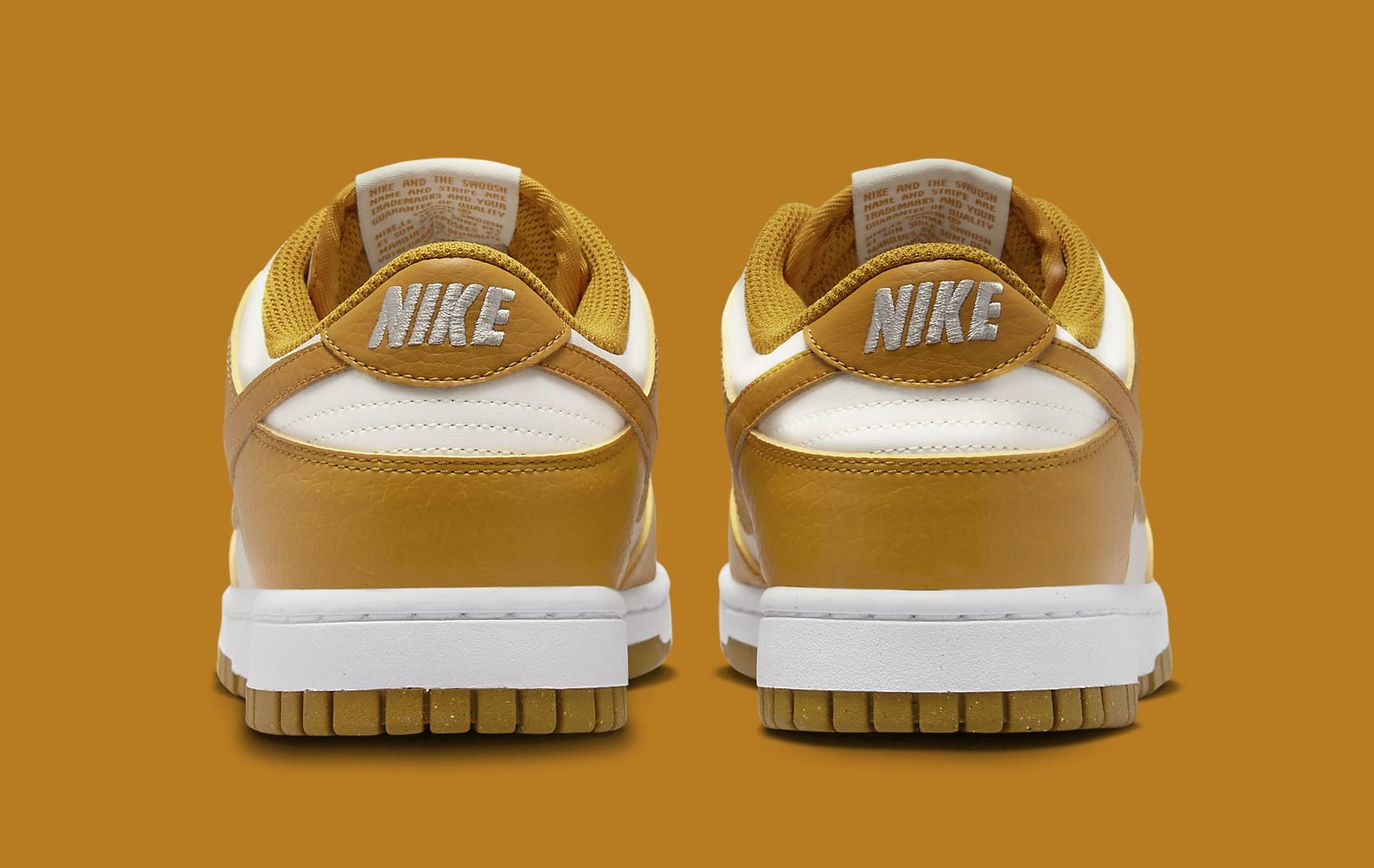nike dunk 41
