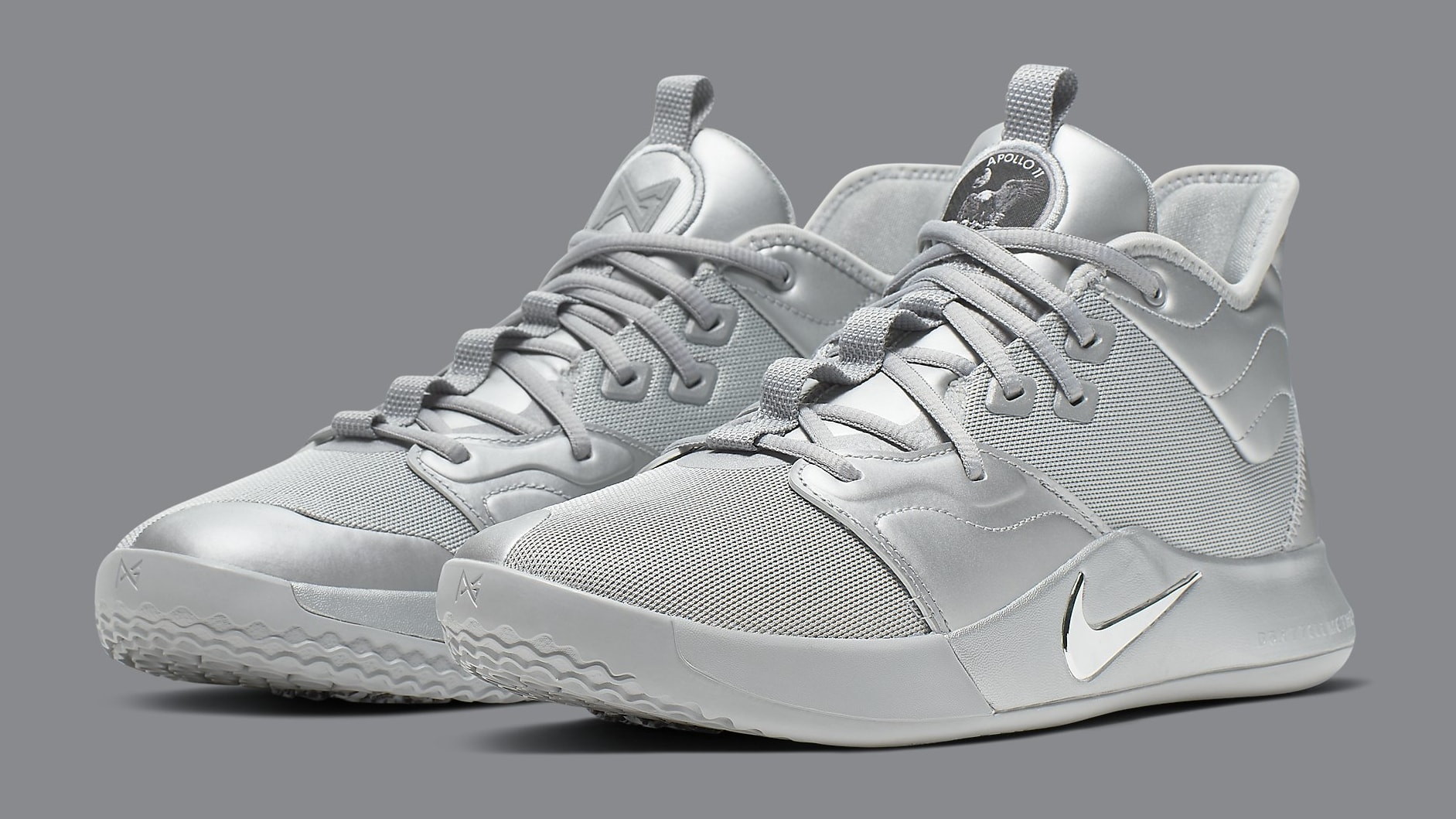 pg 3 nasa gray