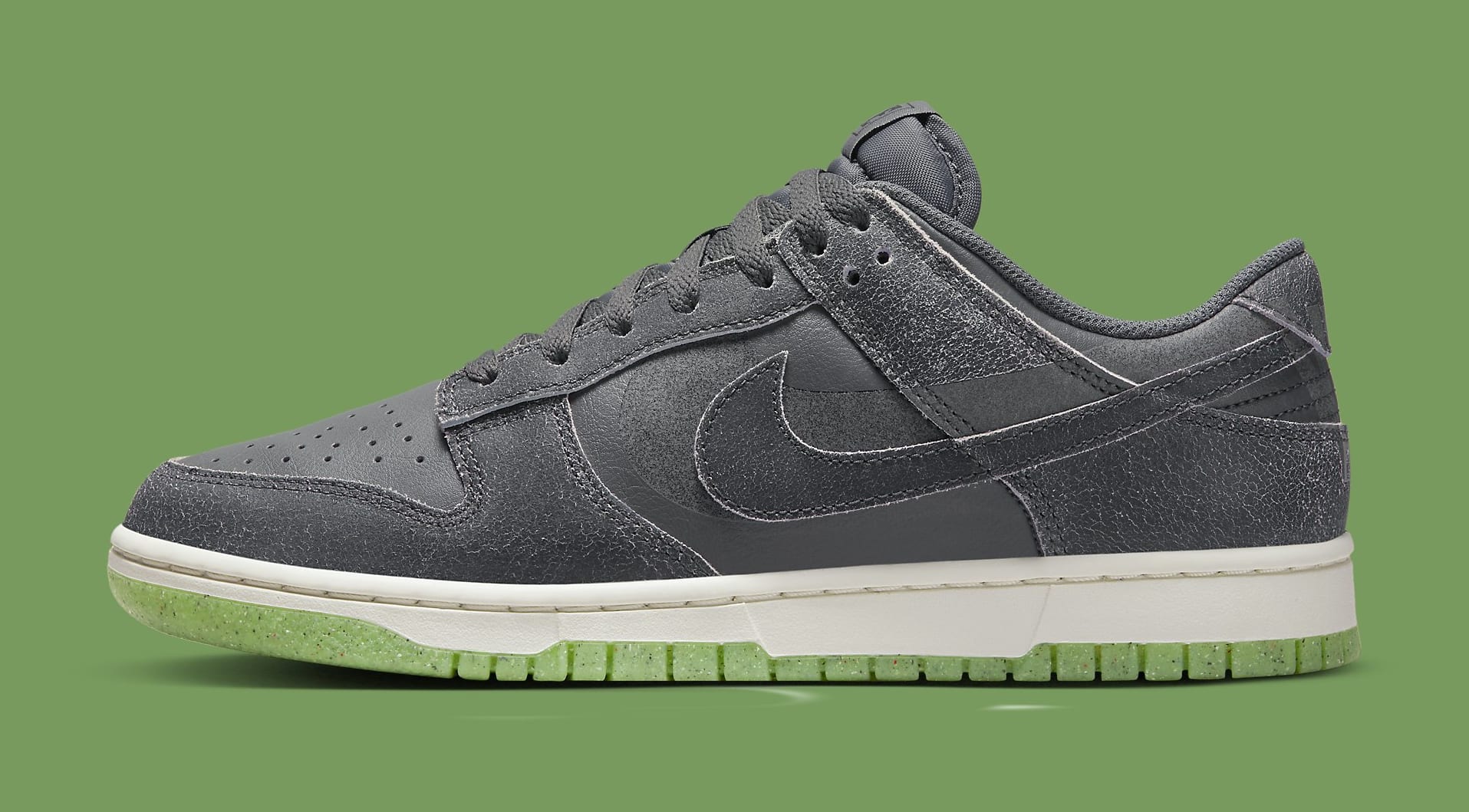 nike dunk low halloween