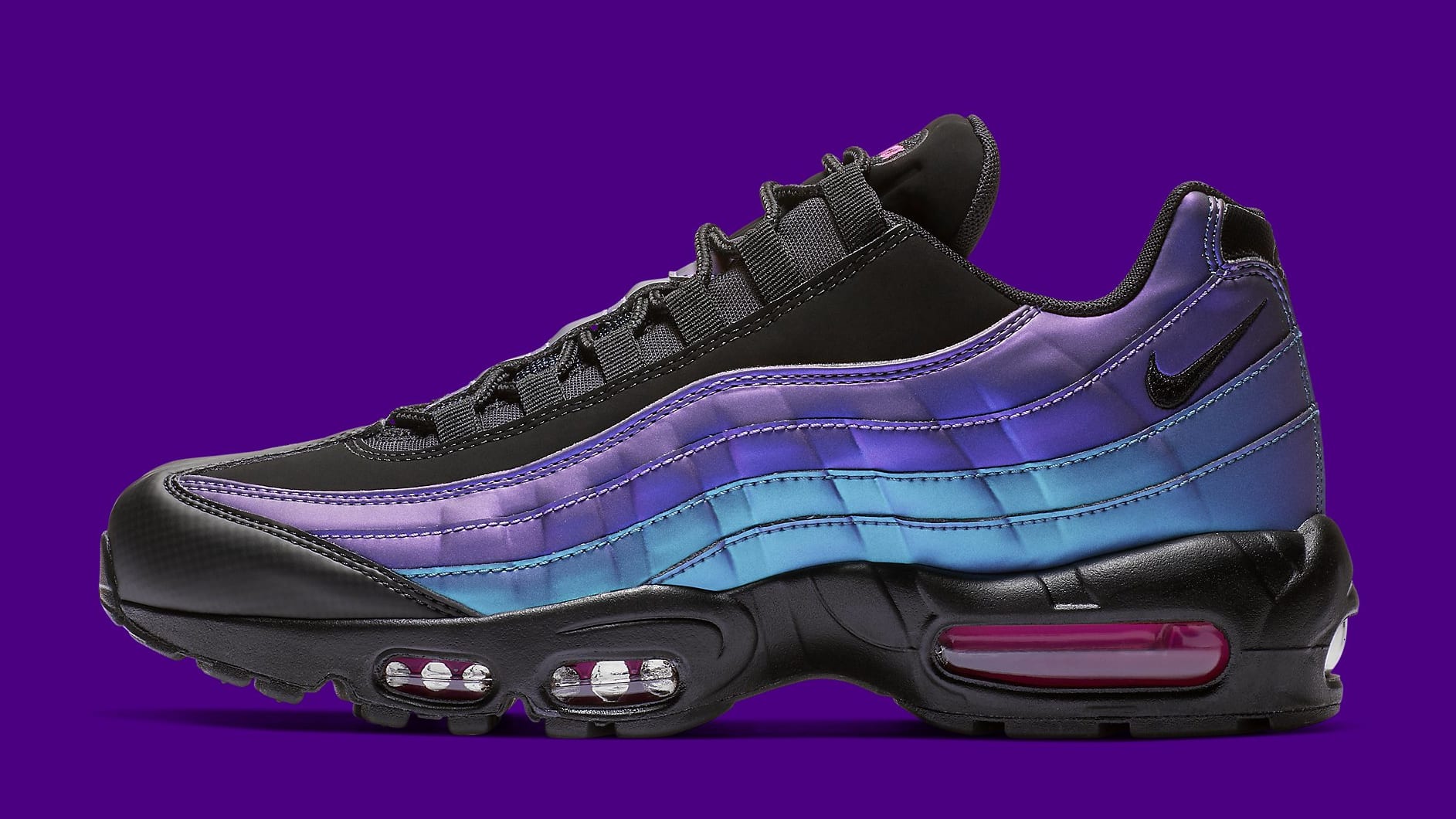 nike air max 95 future releases
