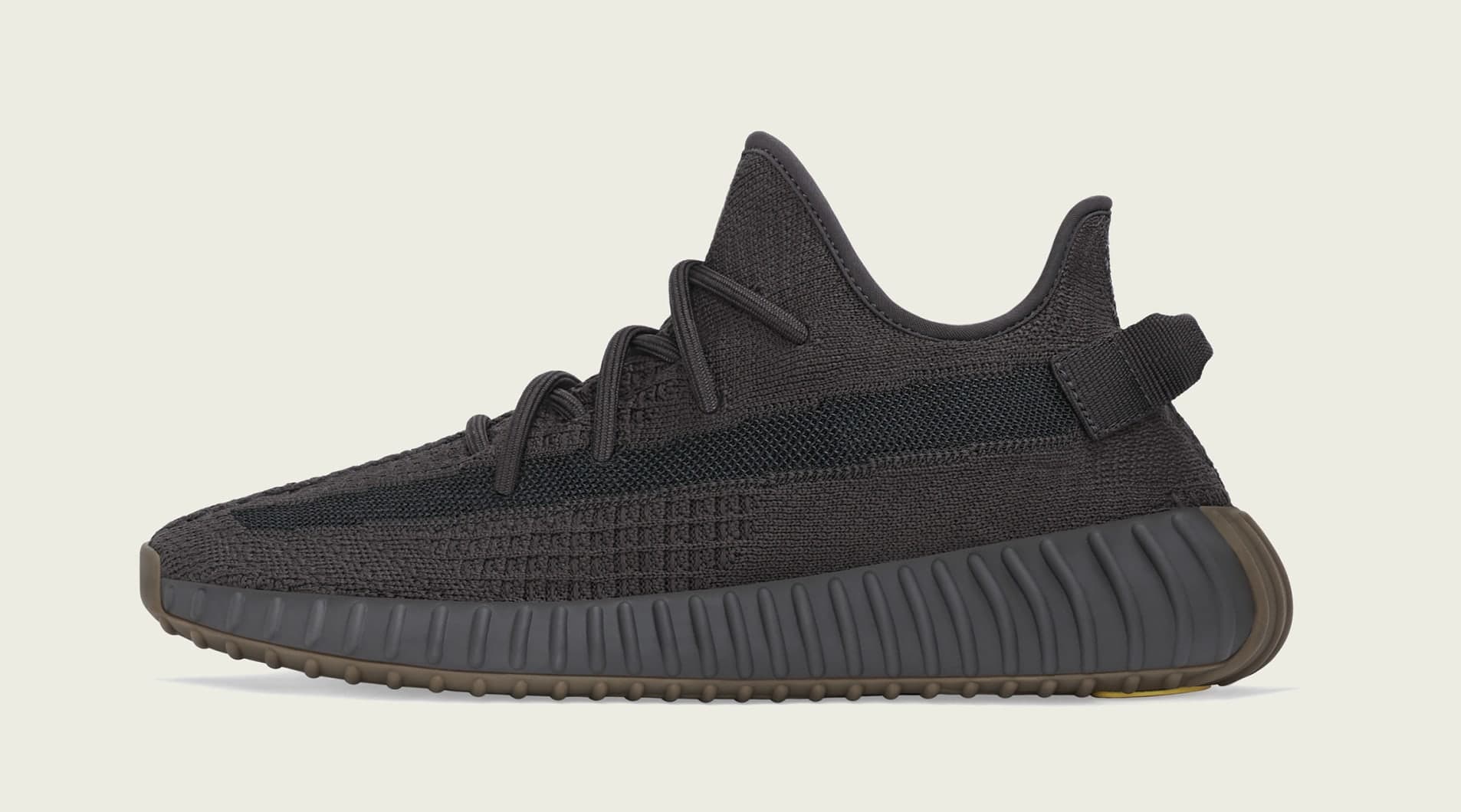 yeezy stockists uk