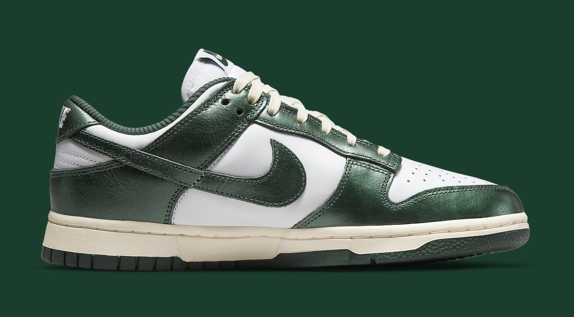 dunk low retro