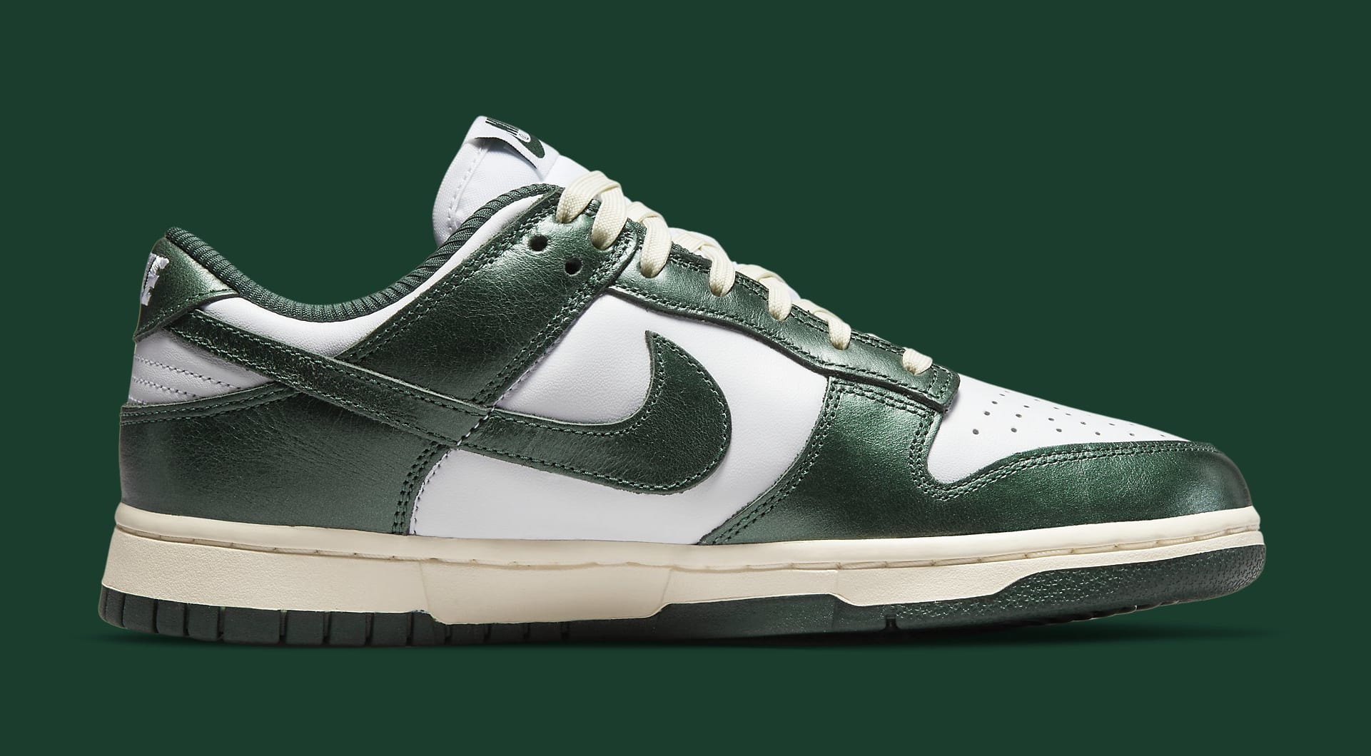 代引不可 NIKE WMS DUNK LOW RETRO kids-nurie.com