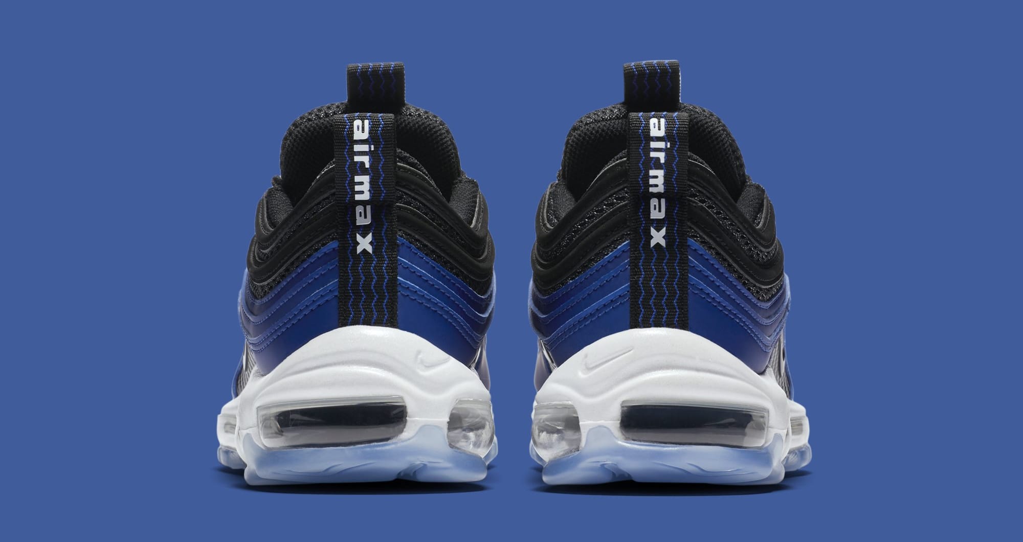 air max 97 inspired by the clouds of which city