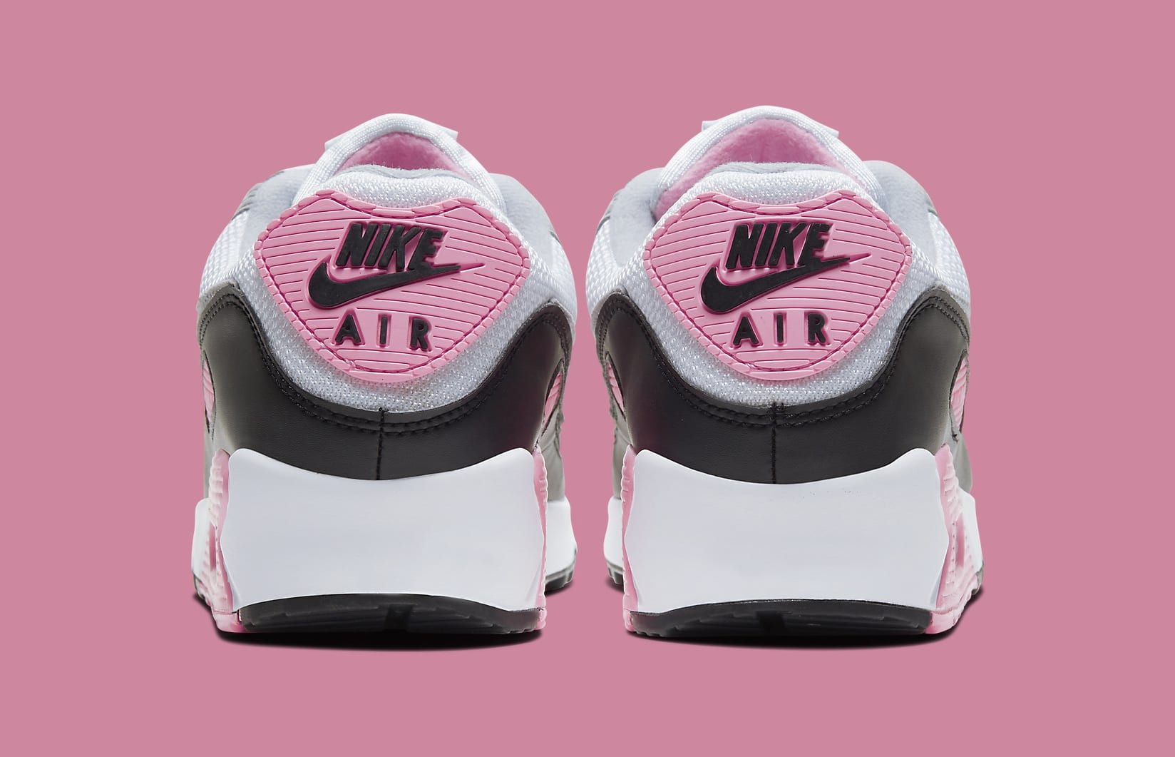 air max 90 rosa chiaro air max 90 rosa chiaro