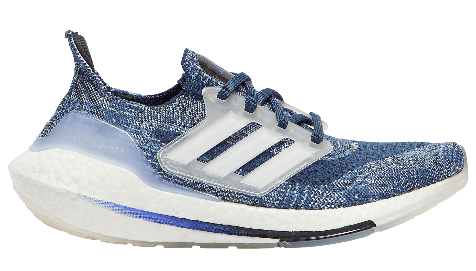 adidas launch calendar 2021 Adidas Ultra Boost 2021 Release Date Sole Collector adidas launch calendar 2021