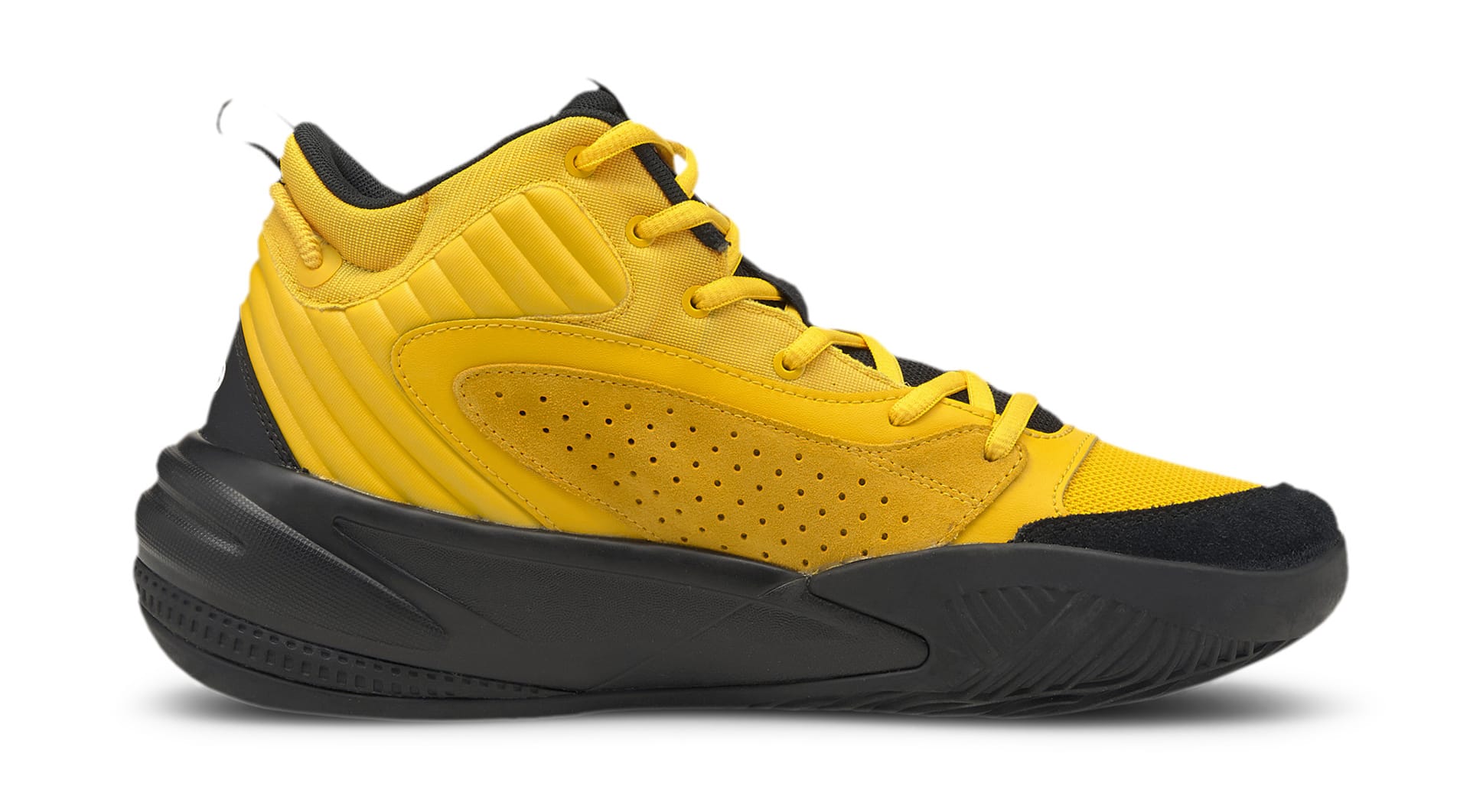Puma The Dreamer 2 'January 28' 194849-02 Medial
