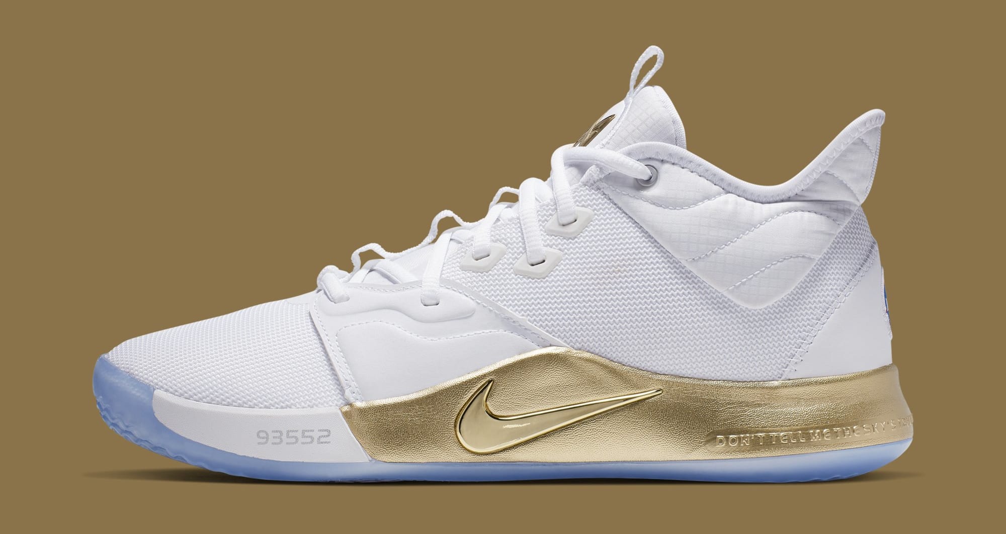 pg 3 apollo 14