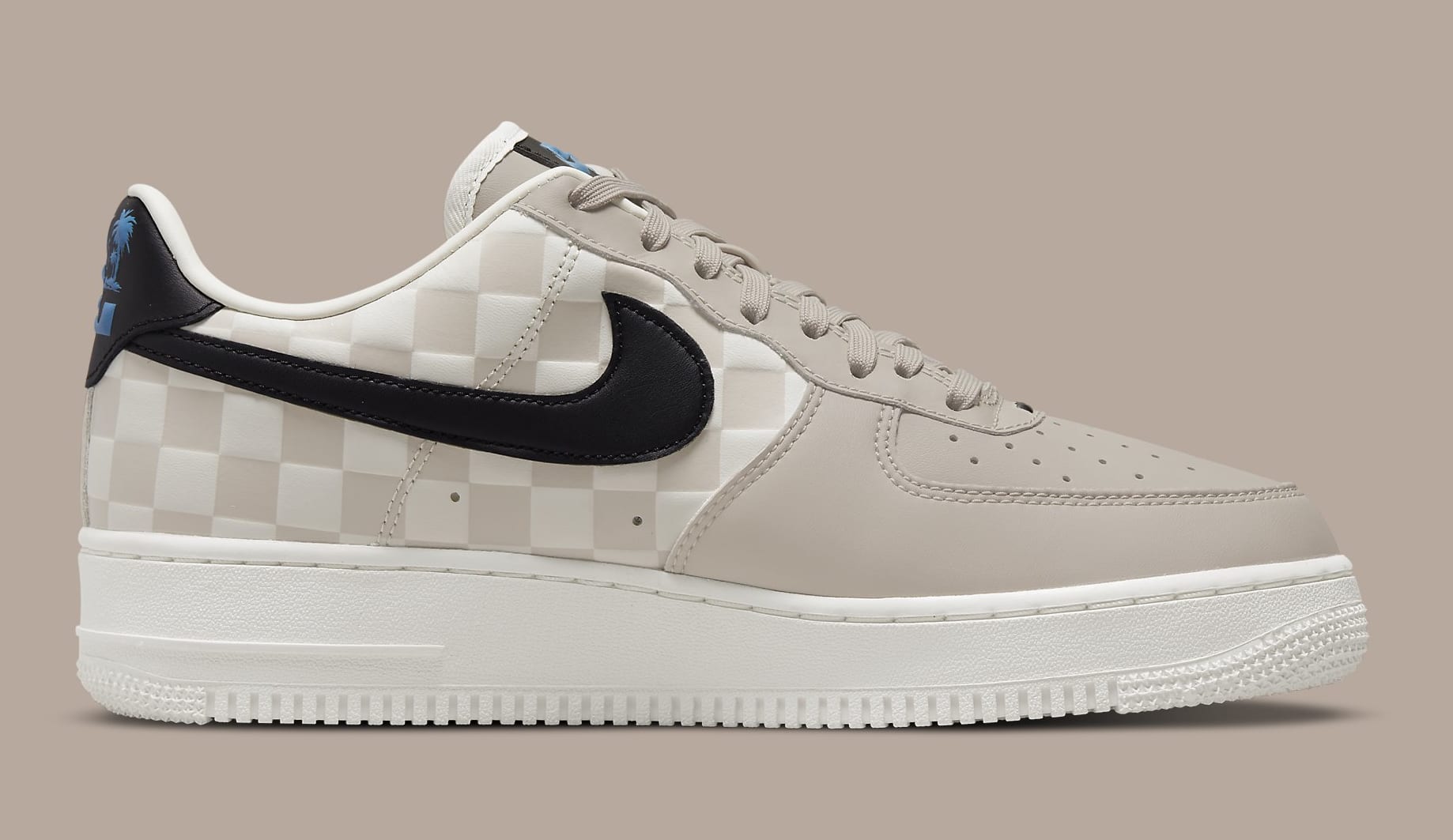 air force 1 low lebron james