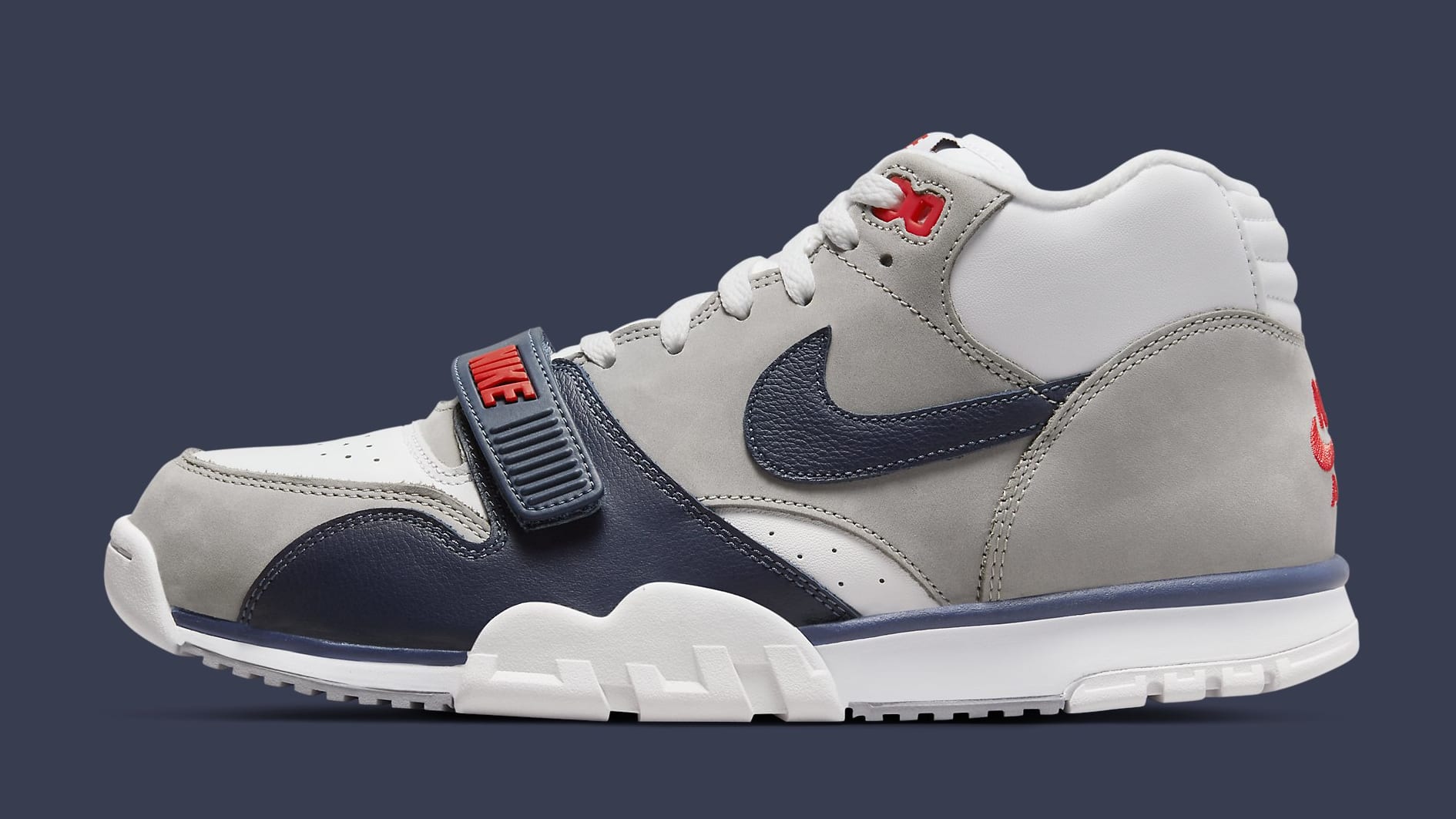 nike air trainers cheap