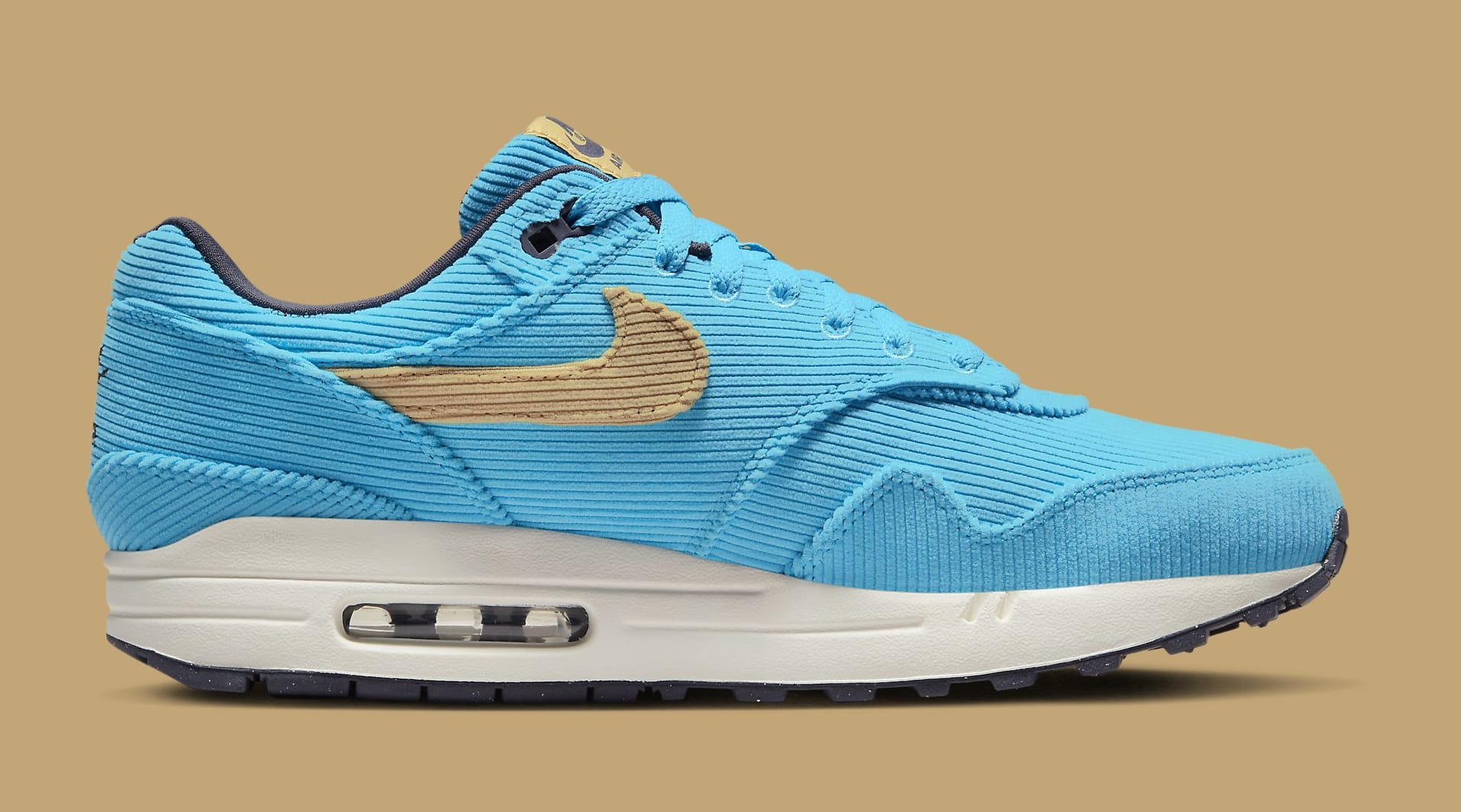 corduroy air max