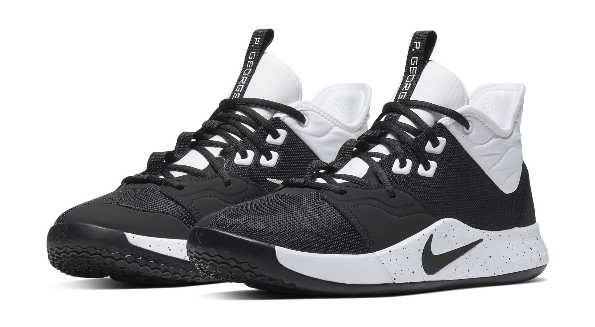 black pg 3