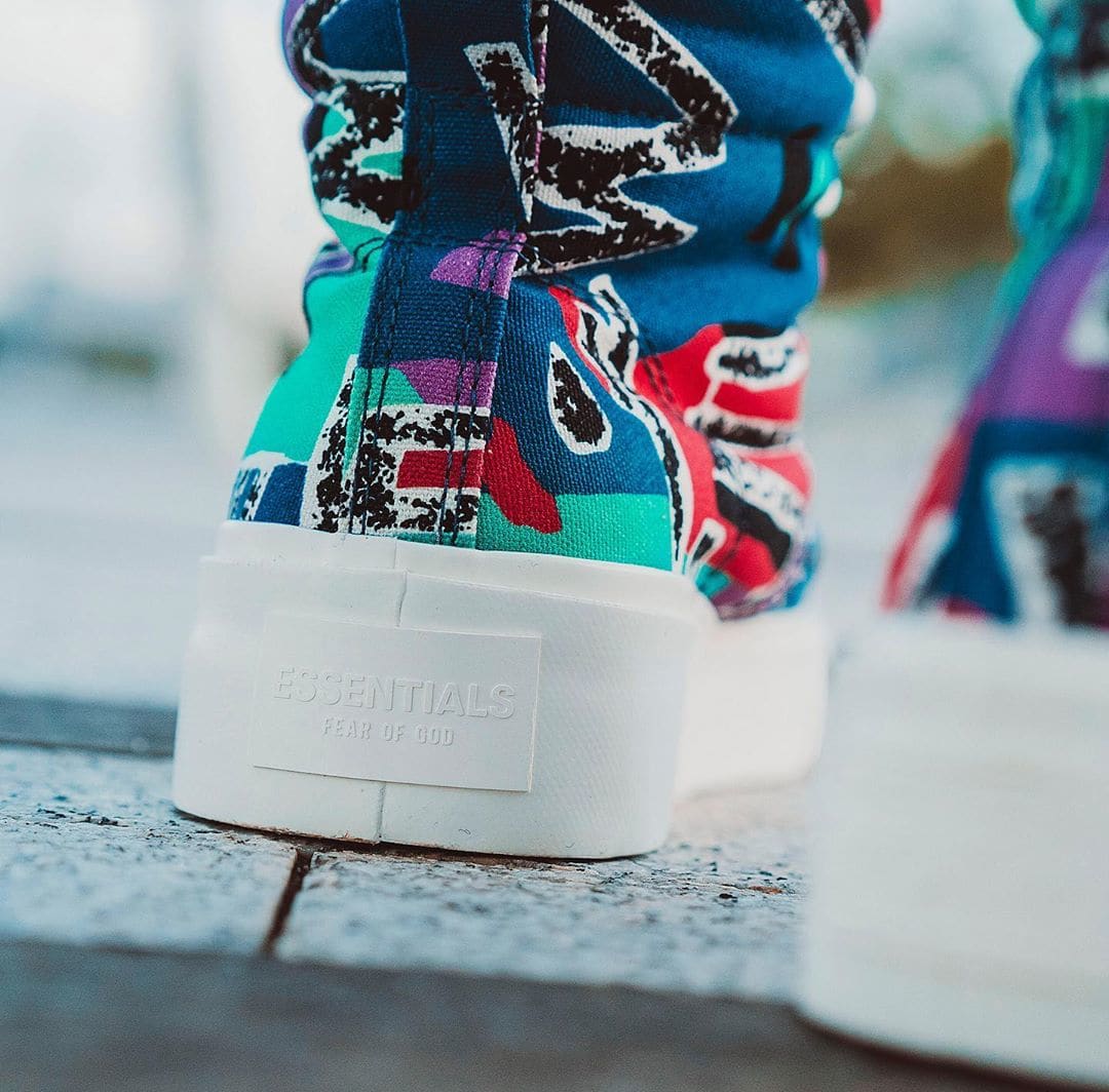 converse chuck taylor