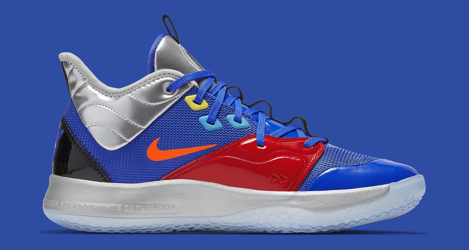 pg 3 nasa blue clippers