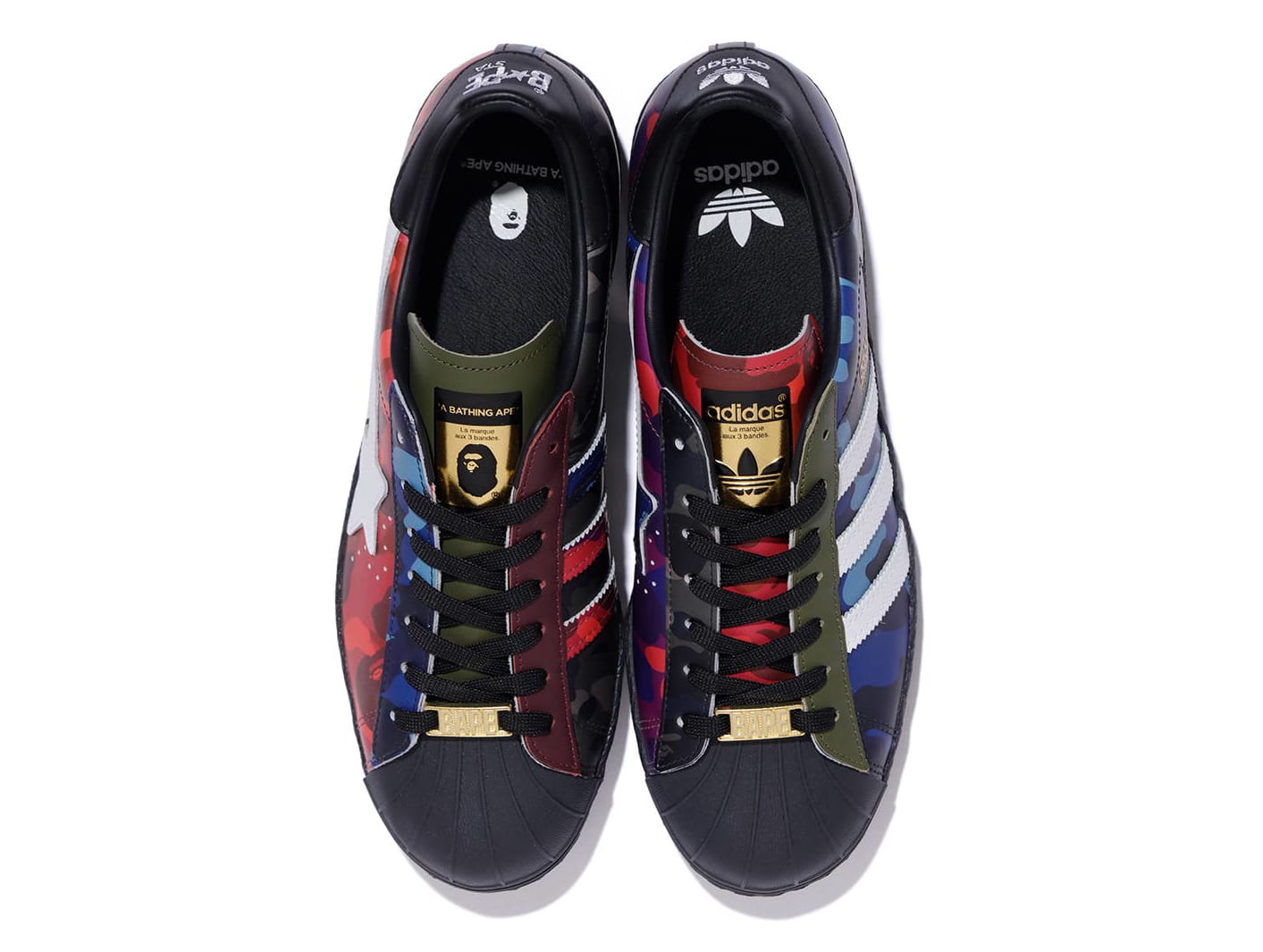 adidas a bathing ape