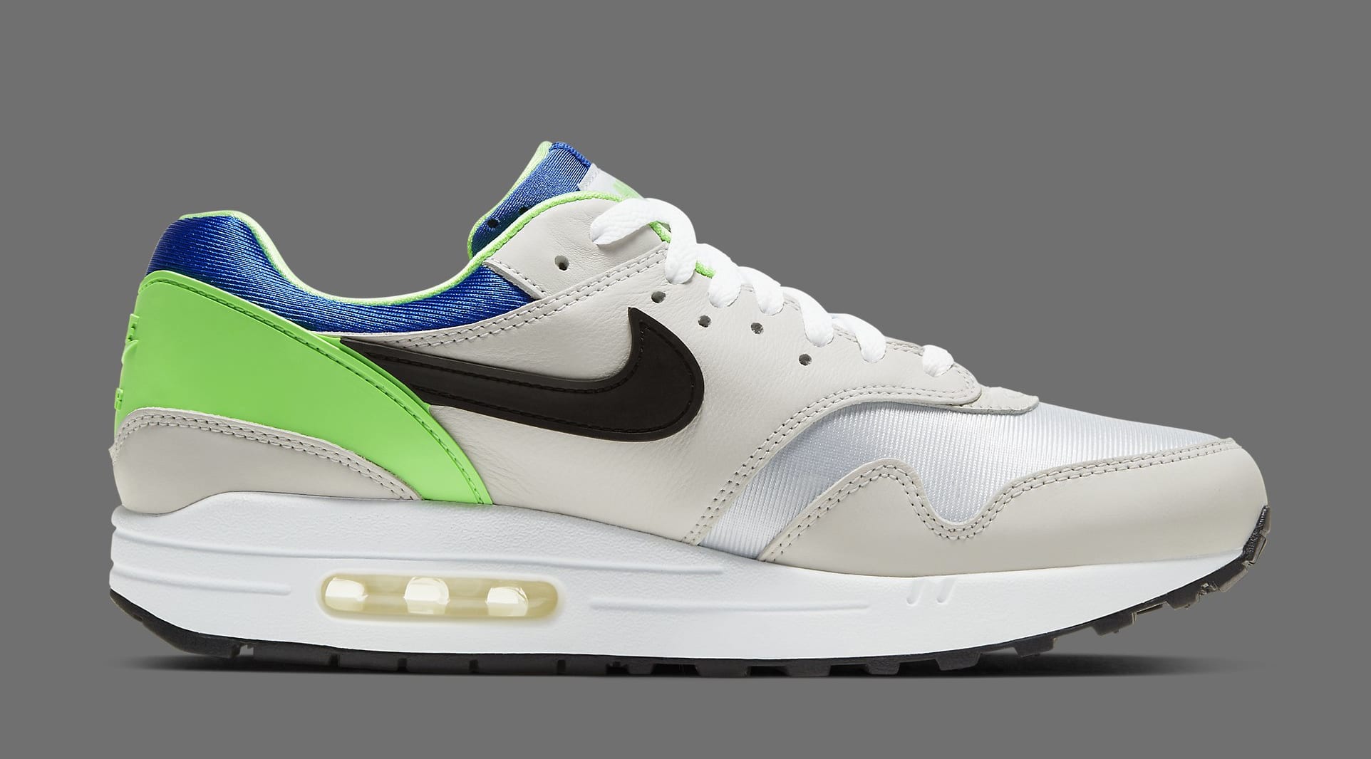 nike air series