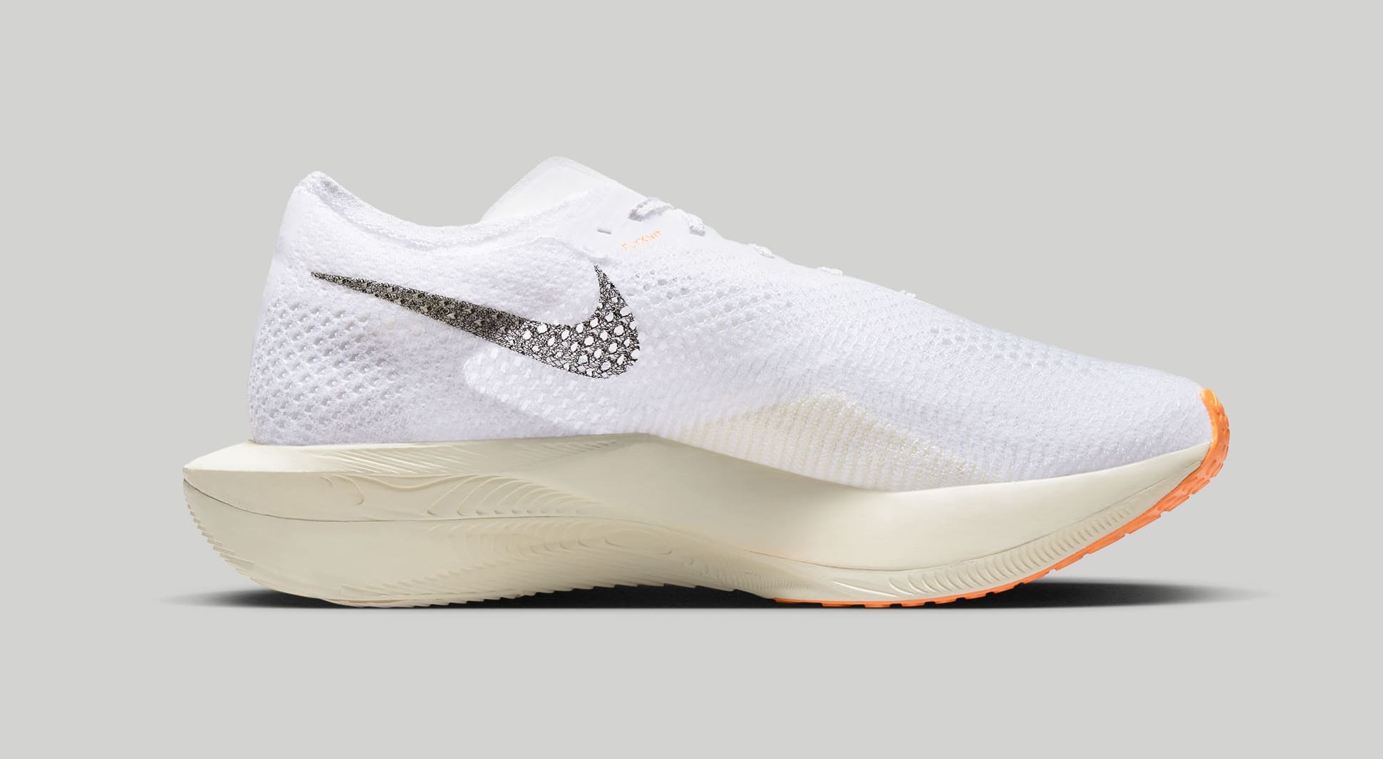 Nike vaporfly next 3 Nike vaporfly next 3