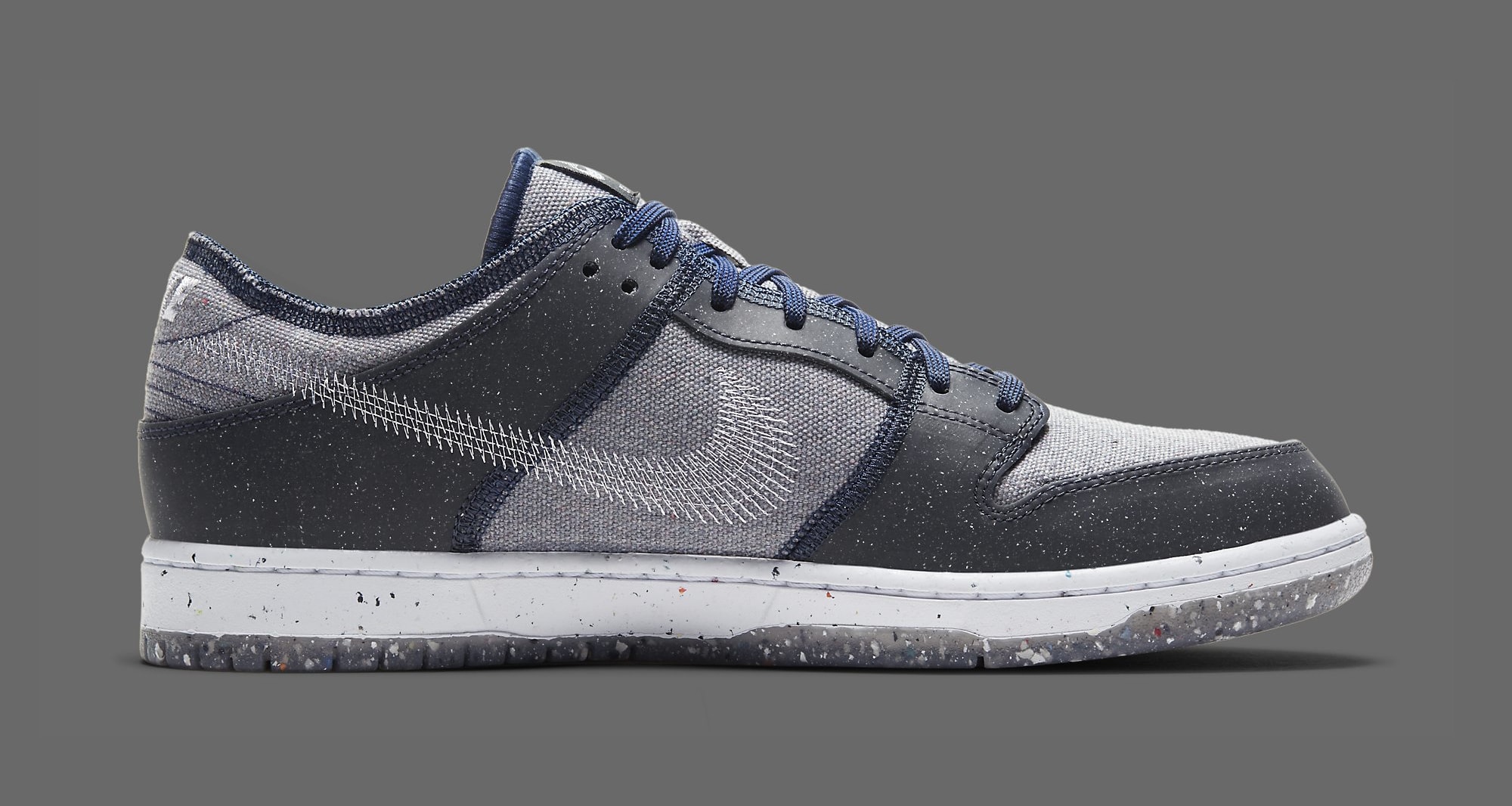 nike sb dunk low pro e crater