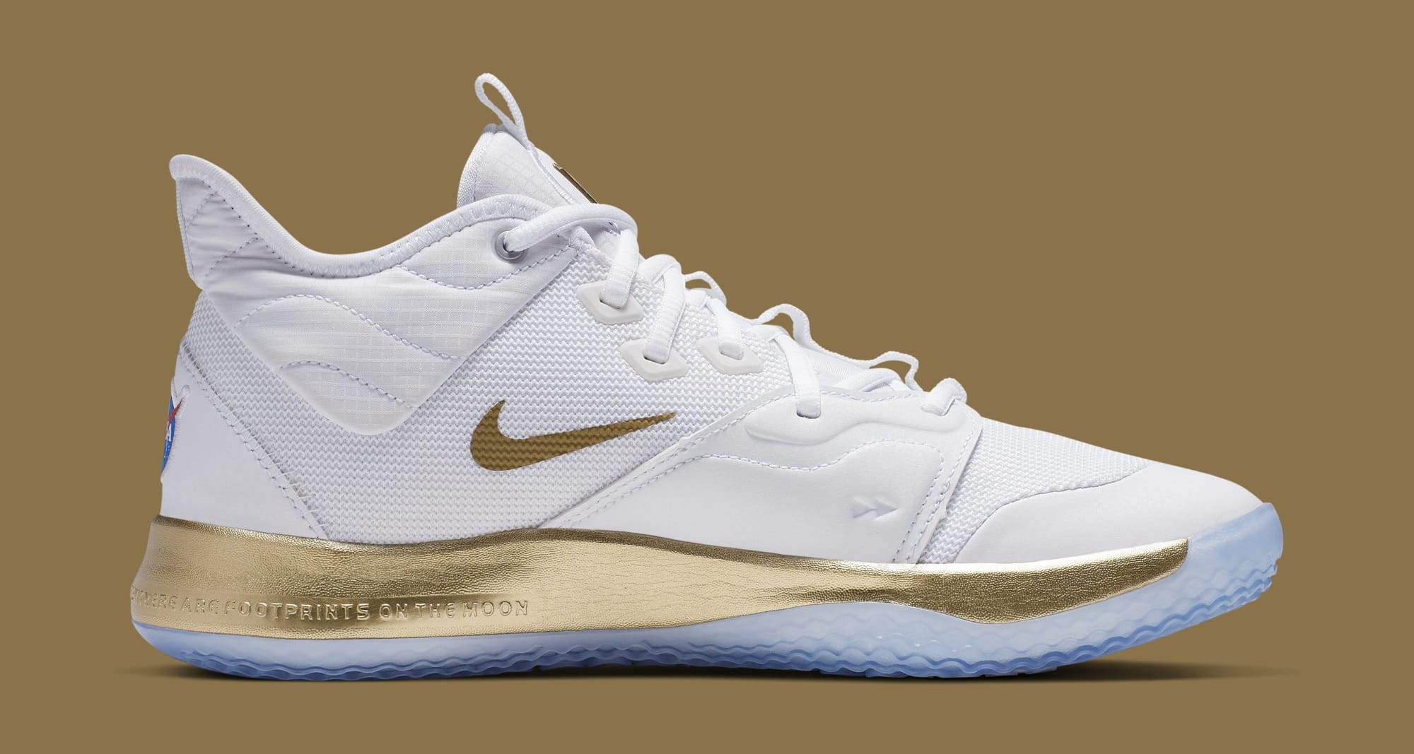 nasa pg 3 apollo missions