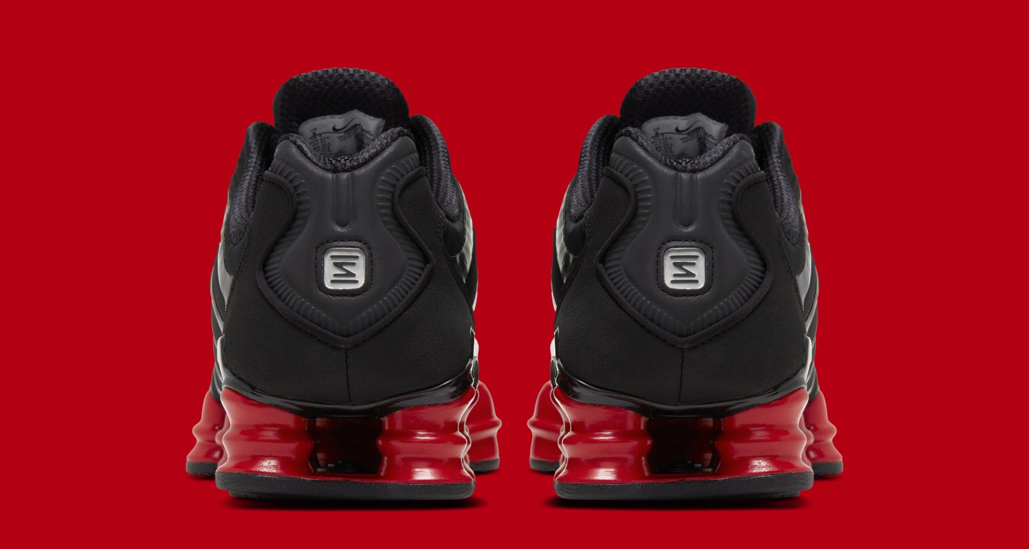 sk air shox