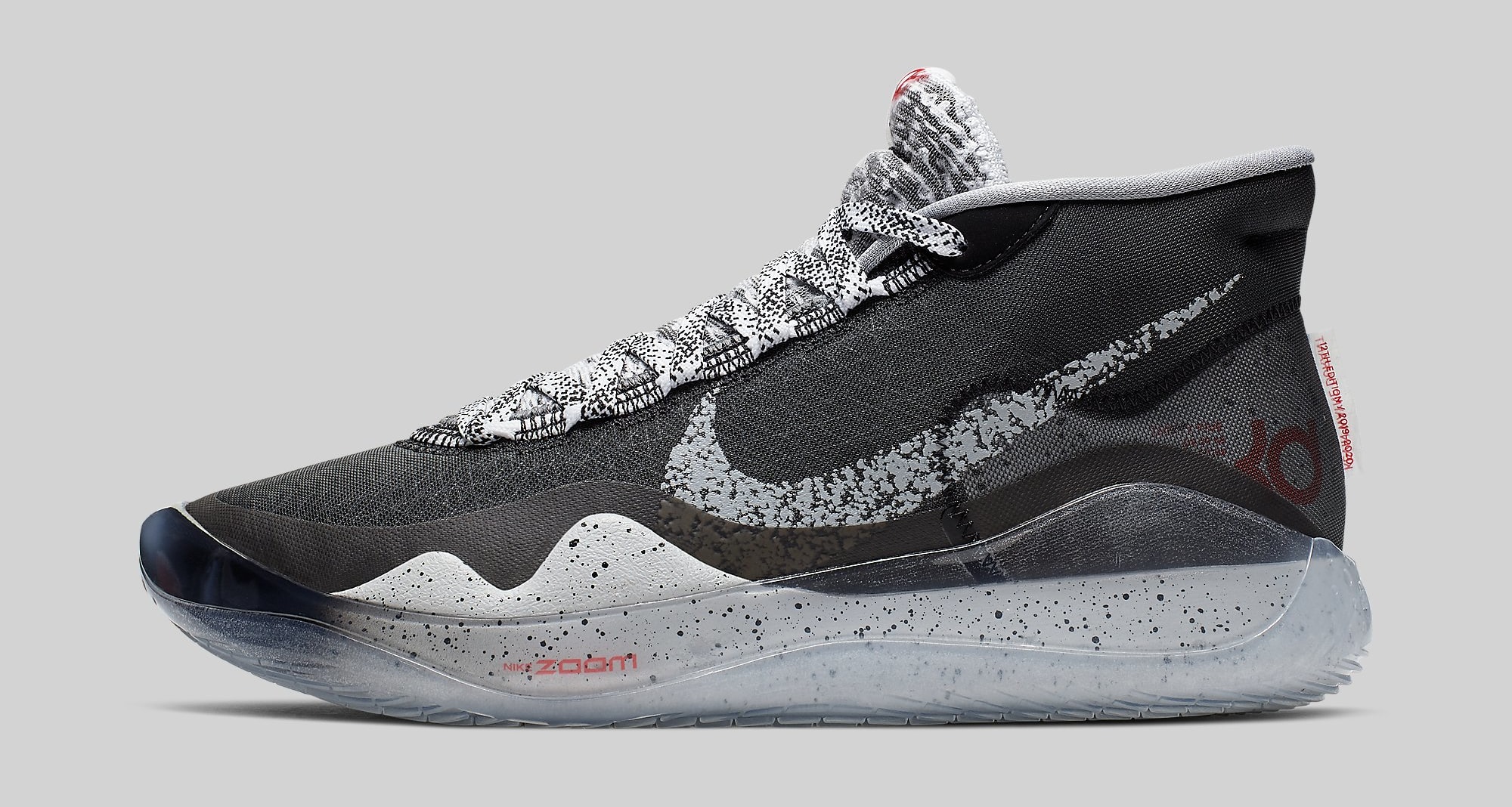 Kd 12 new hotsell