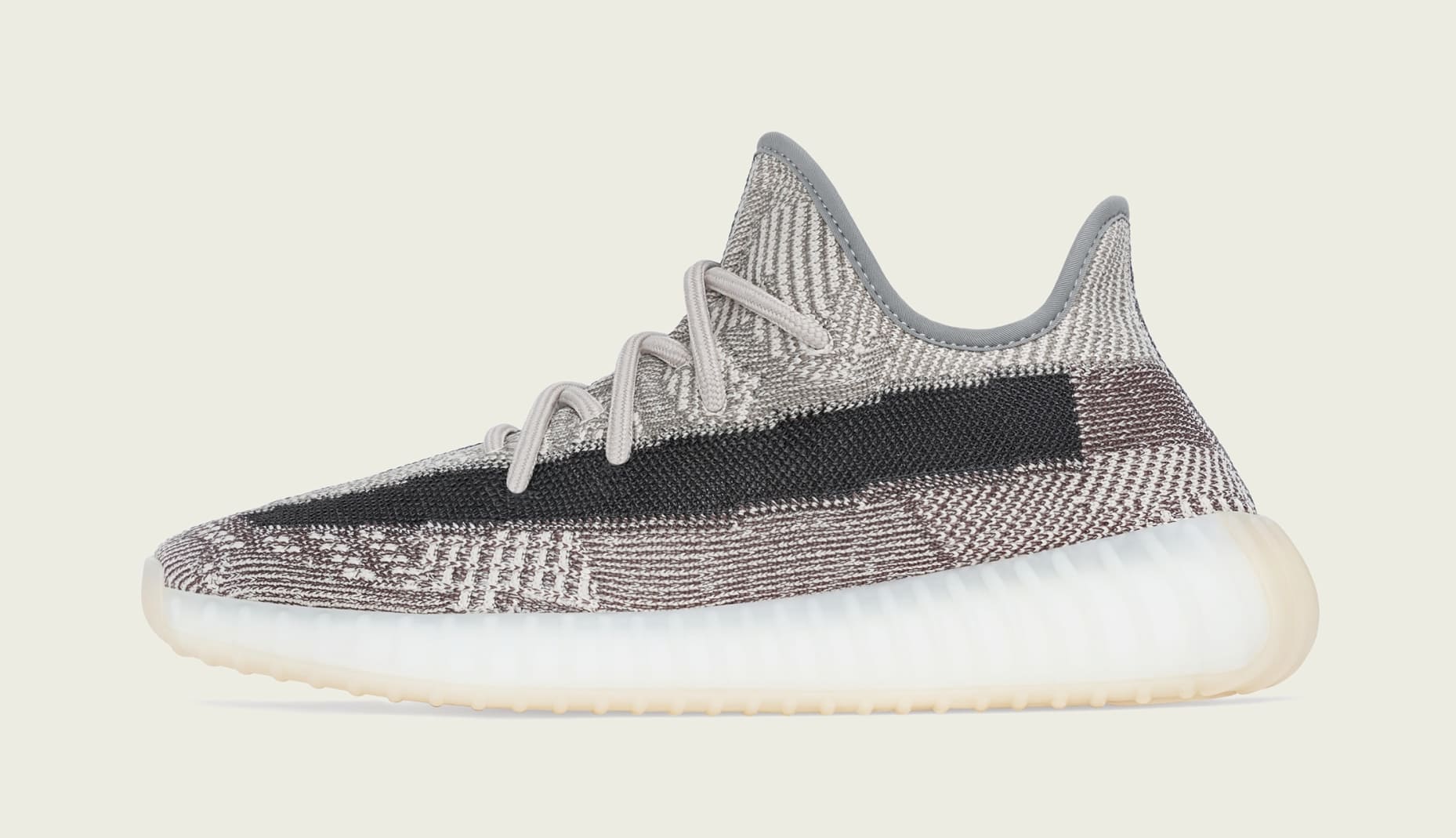 yeezy release this weekend